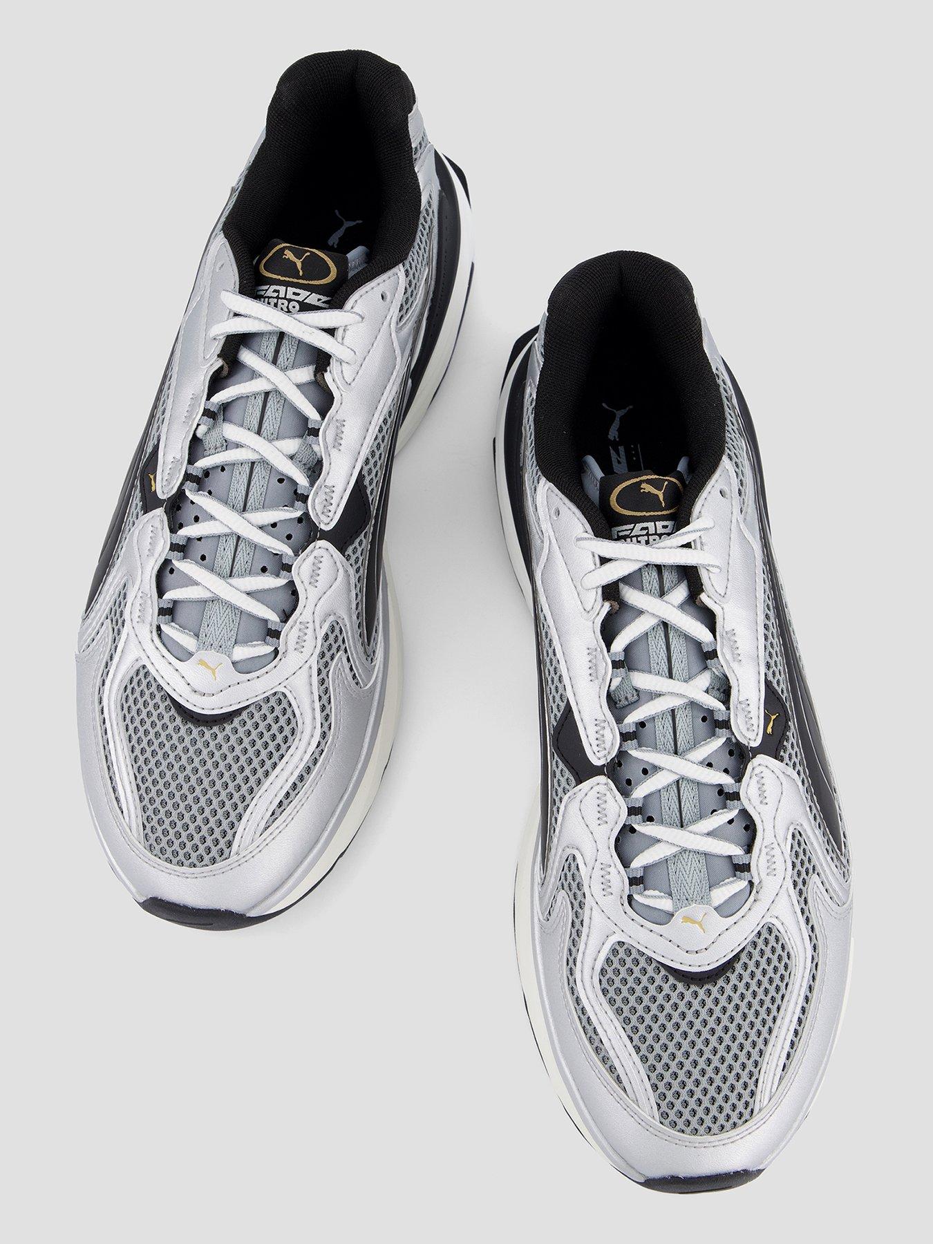 puma-mens-fade-nitro-long-sleeve-trainer-greyoutfit