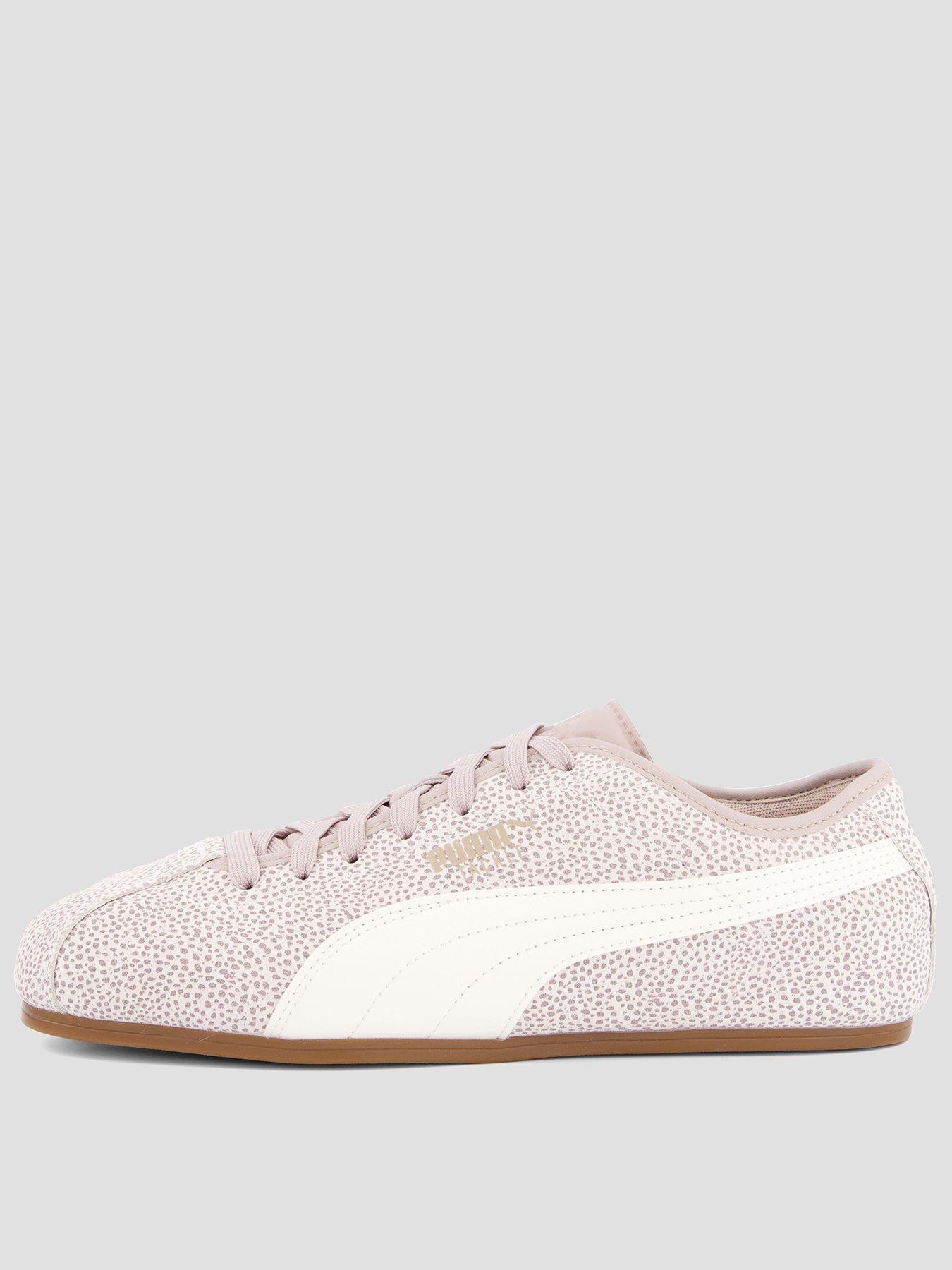 puma-womens-tackle-topcat-trainer-pinkfront