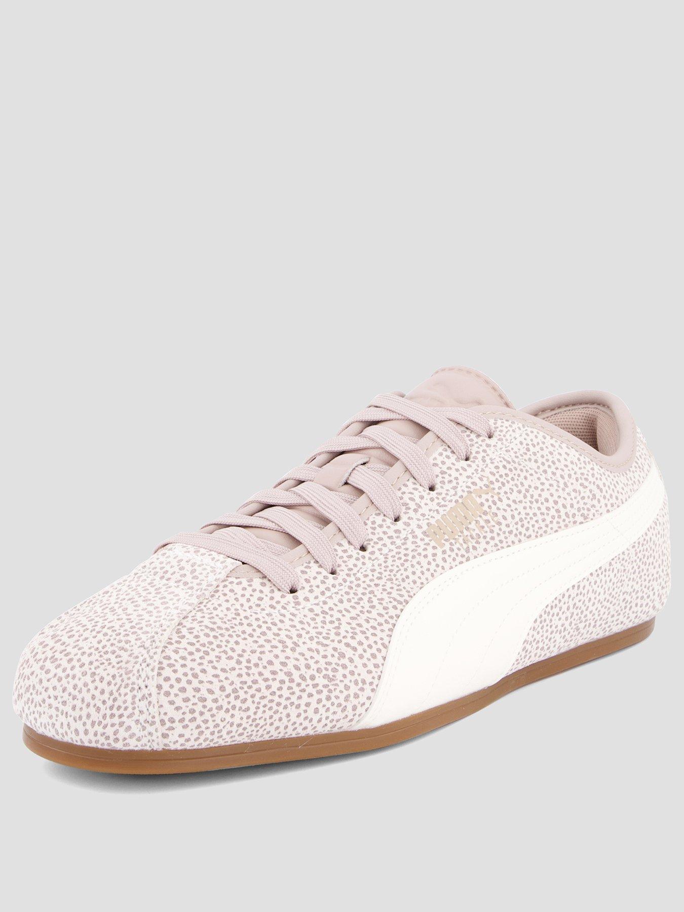 puma-womens-tackle-topcat-trainer-pinkstillFront