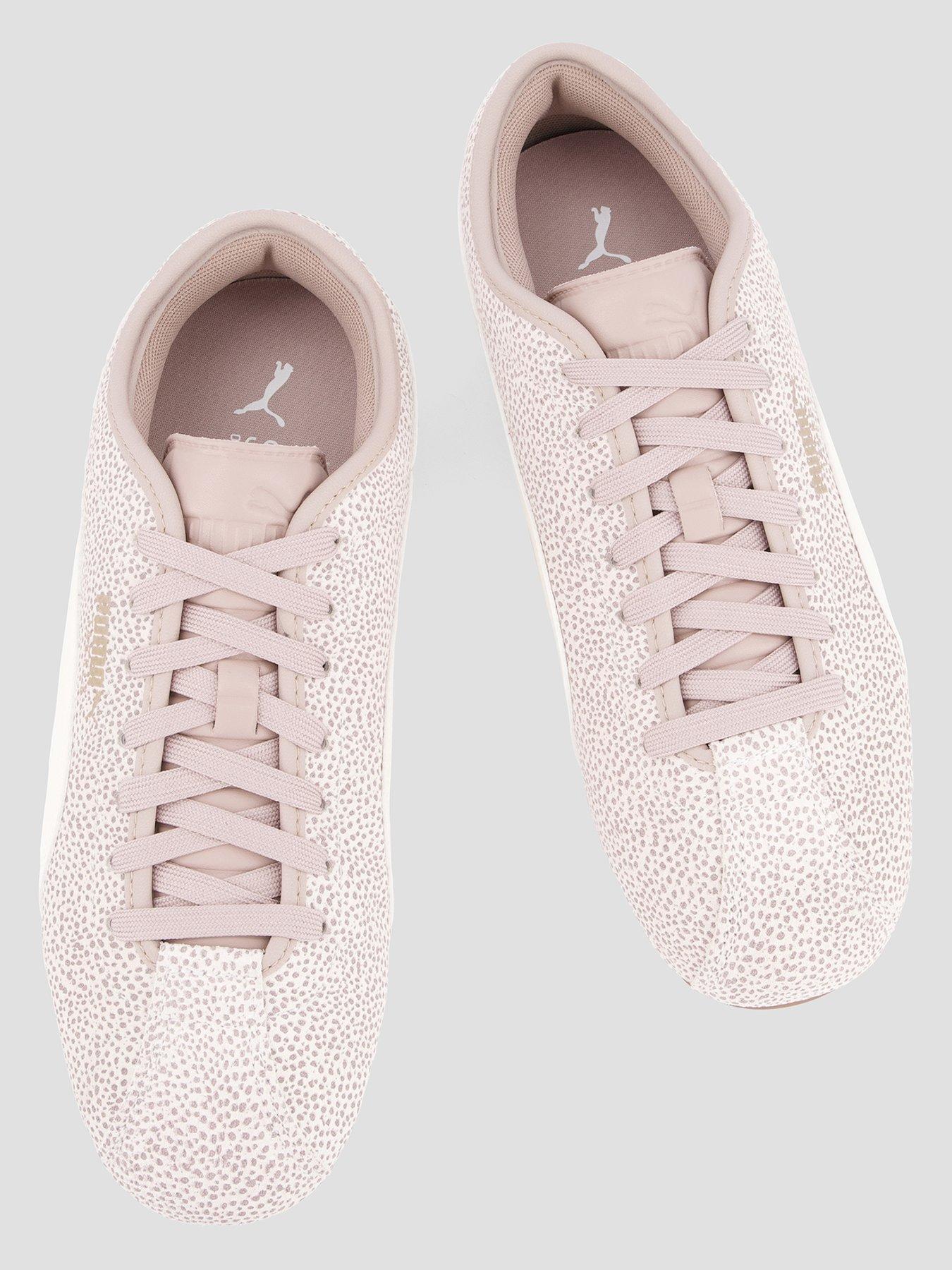 puma-womens-tackle-topcat-trainer-pinkoutfit