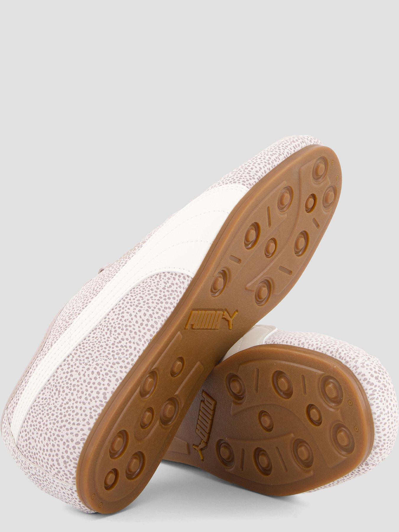 puma-womens-tackle-topcat-trainer-pinkdetail
