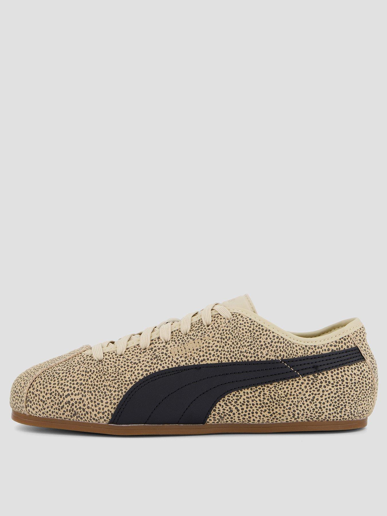 puma-womens-tackle-topcat-trainer-blackbrownstillFront
