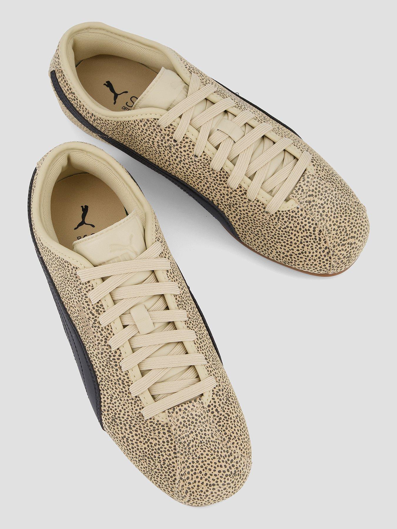 puma-womens-tackle-topcat-trainer-blackbrownoutfit