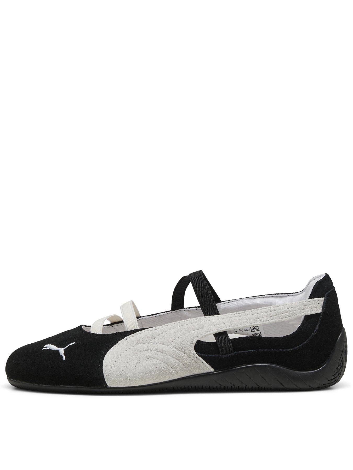puma-womens-speedcat-ballet-sd-trainer-blackfront