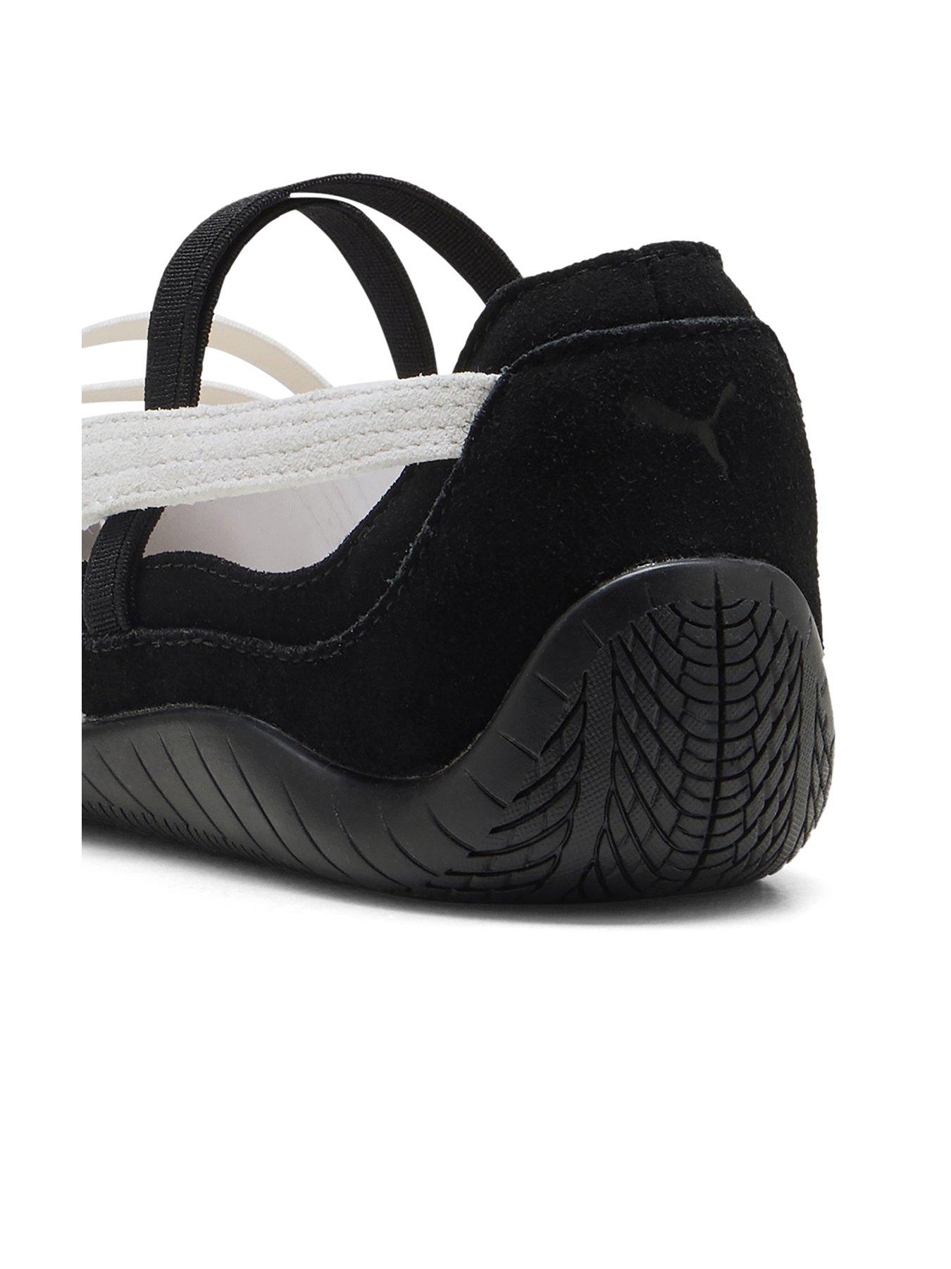 puma-womens-speedcat-ballet-sd-trainer-blackback