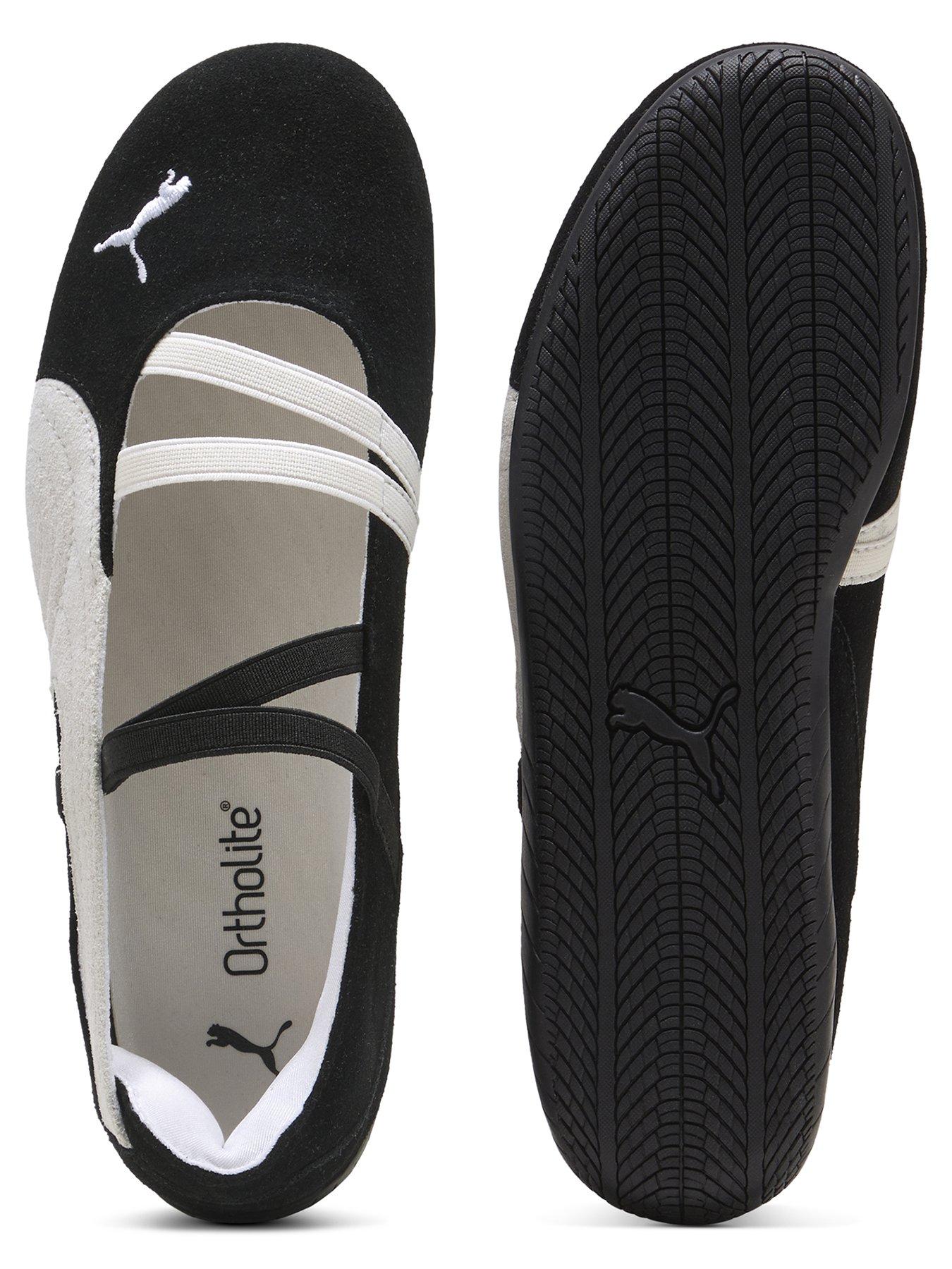 puma-womens-speedcat-ballet-sd-trainer-blackoutfit