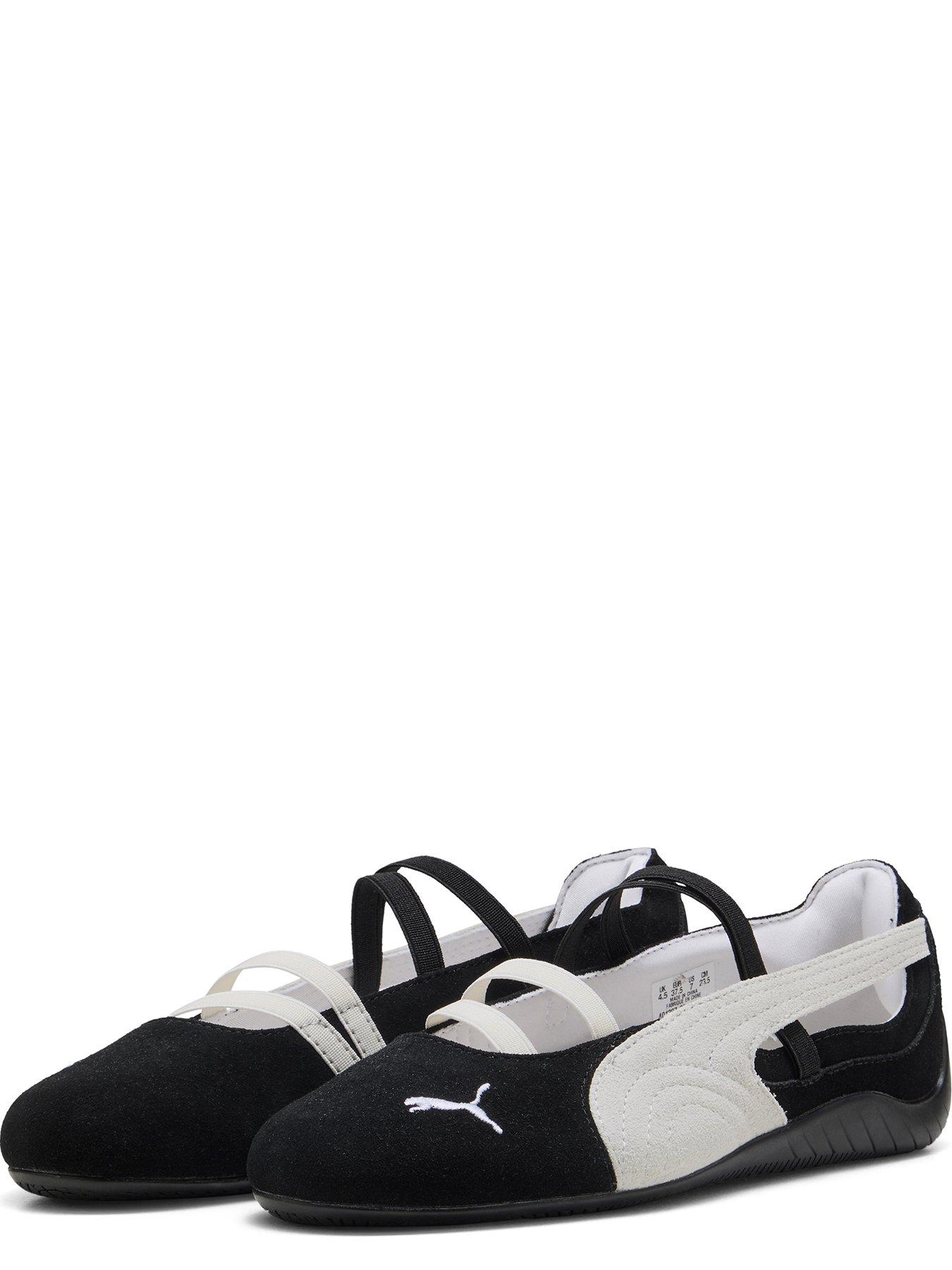 puma-womens-speedcat-ballet-sd-trainer-blackdetail