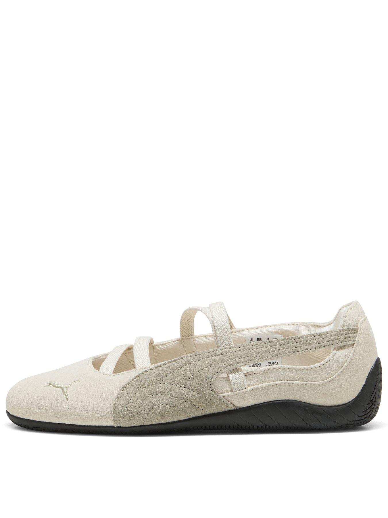 puma-womens-speedcat-ballet-sd-trainer-whitefront