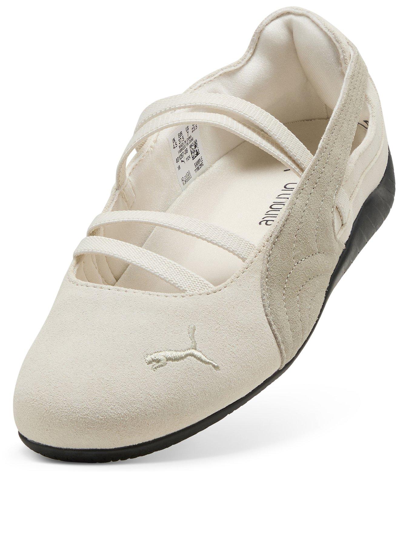 puma-womens-speedcat-ballet-sd-trainer-whitestillFront