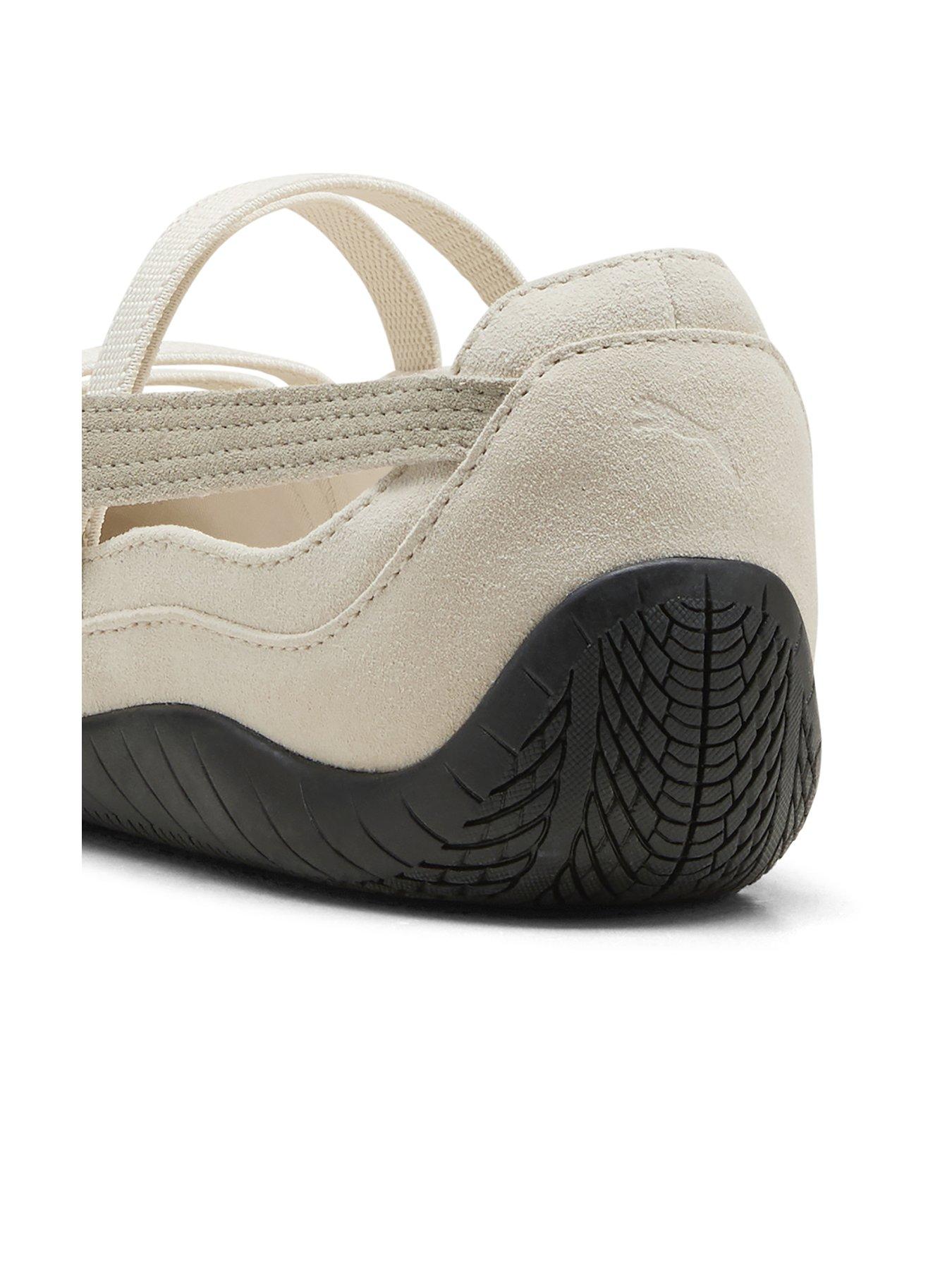 puma-womens-speedcat-ballet-sd-trainer-whiteback