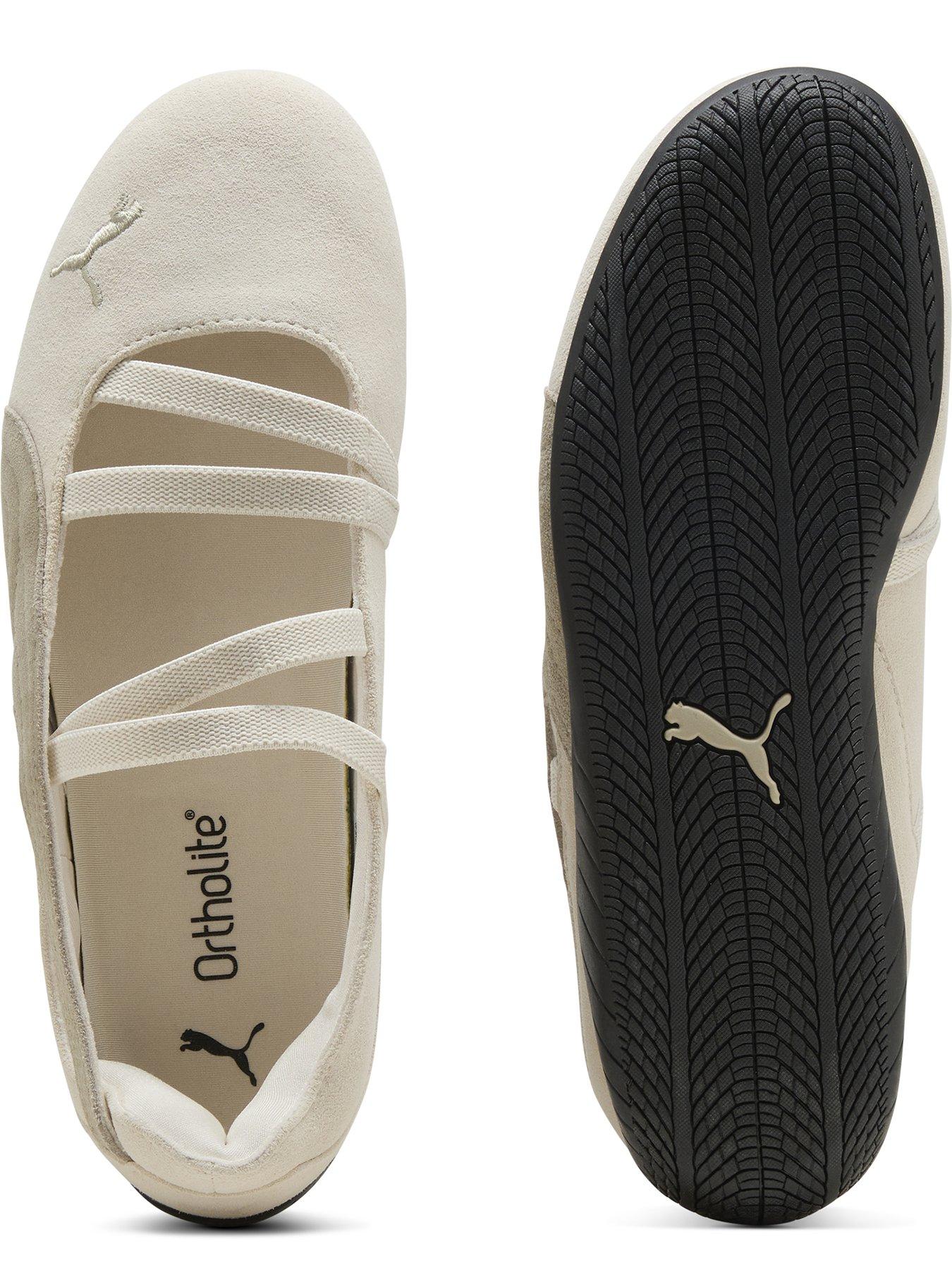 puma-womens-speedcat-ballet-sd-trainer-whiteoutfit