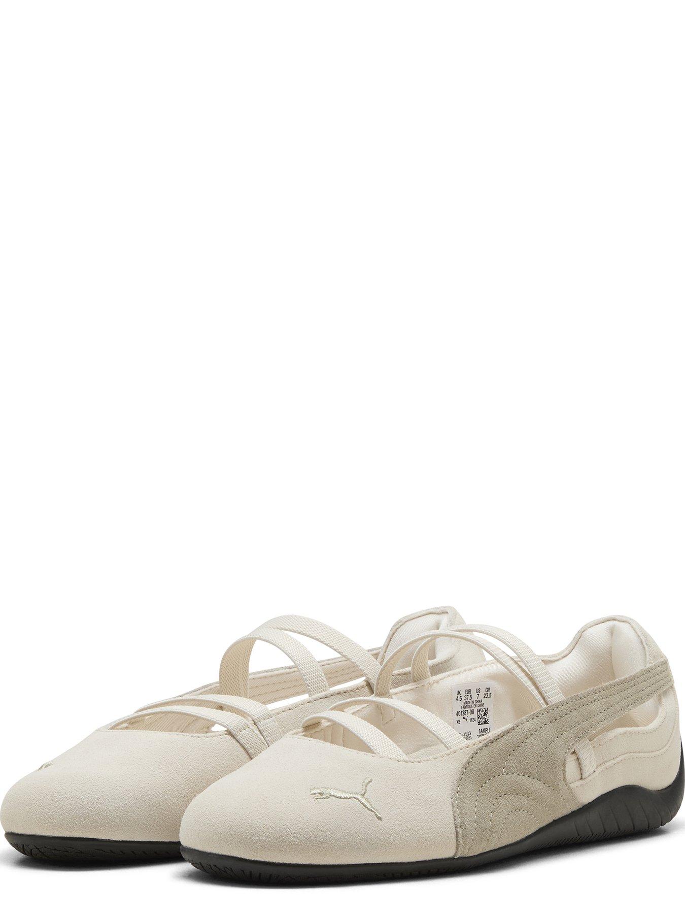 puma-womens-speedcat-ballet-sd-trainer-whitedetail