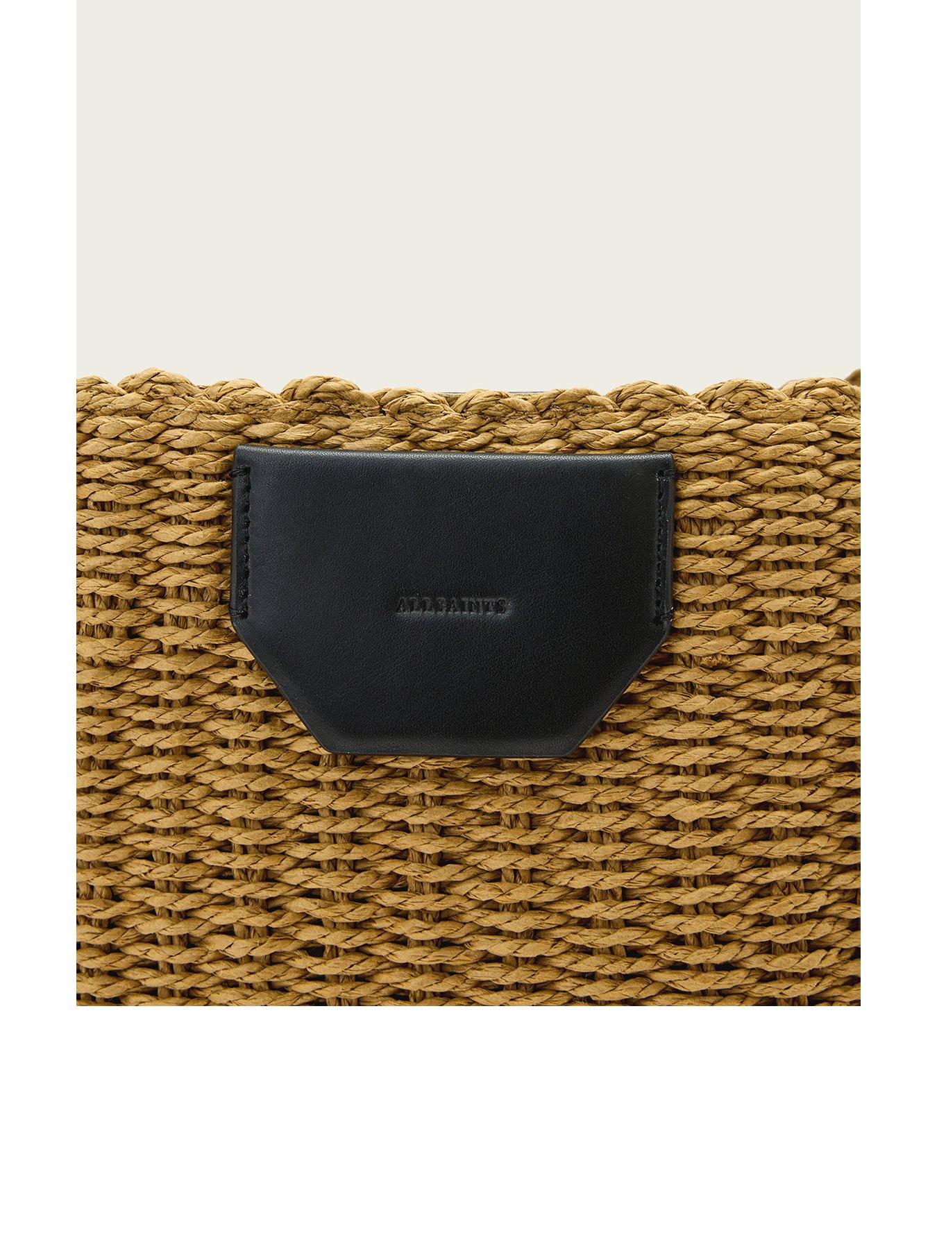 allsaints-alba-paper-shoulder-bag-brownback