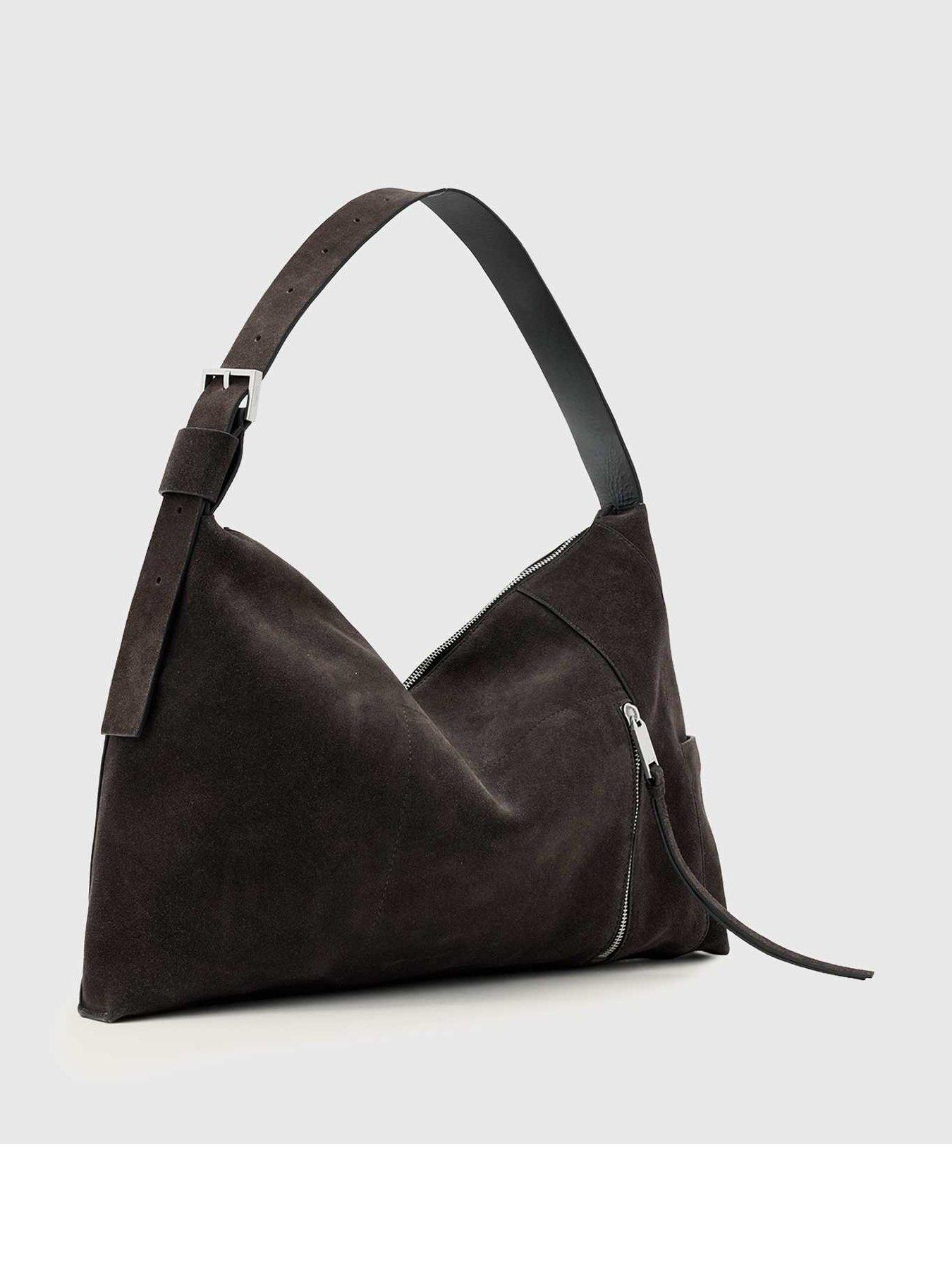 allsaints-alba-suede-shoulder-bag-brownback
