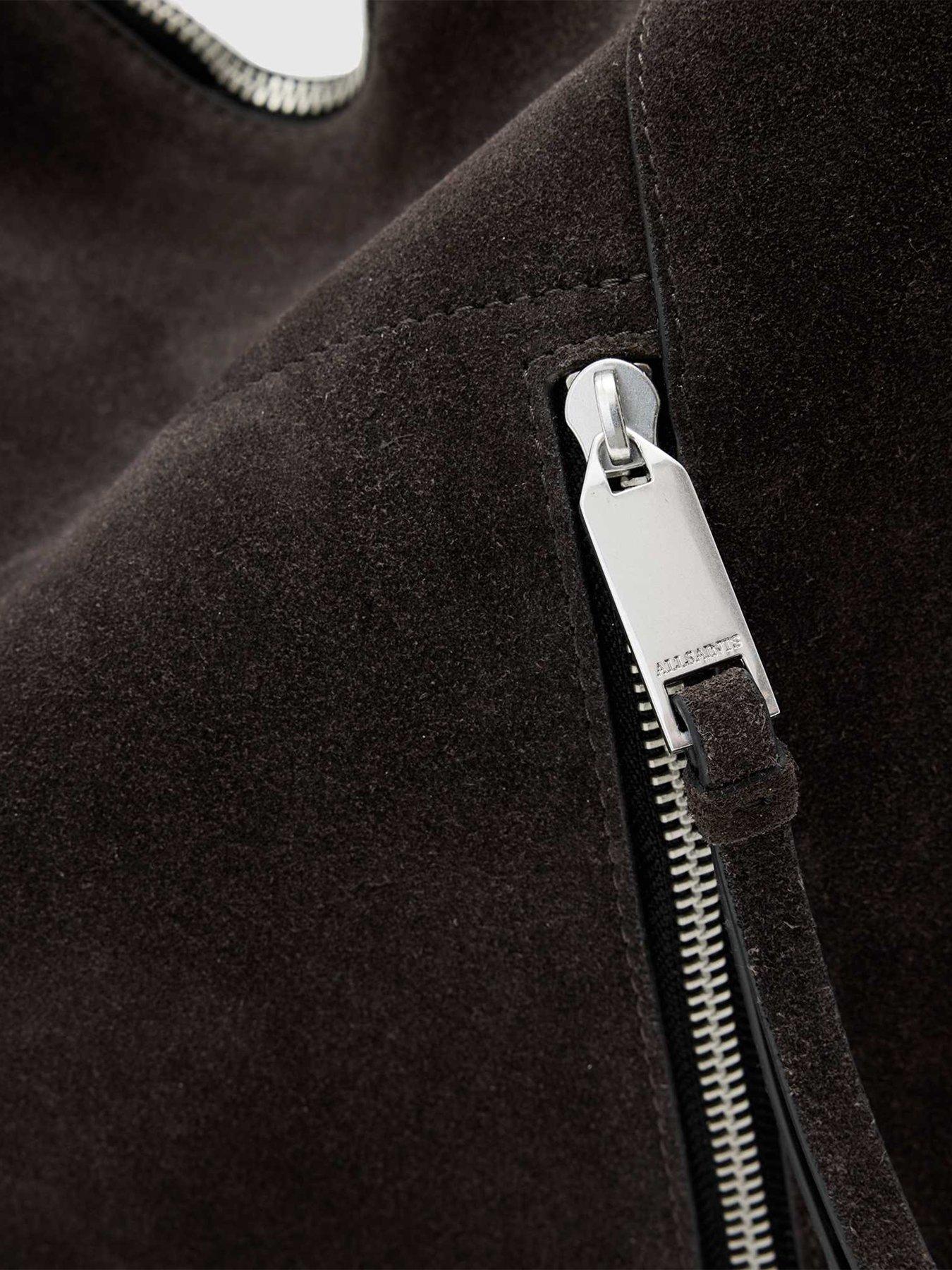 allsaints-alba-suede-shoulder-bag-browndetail