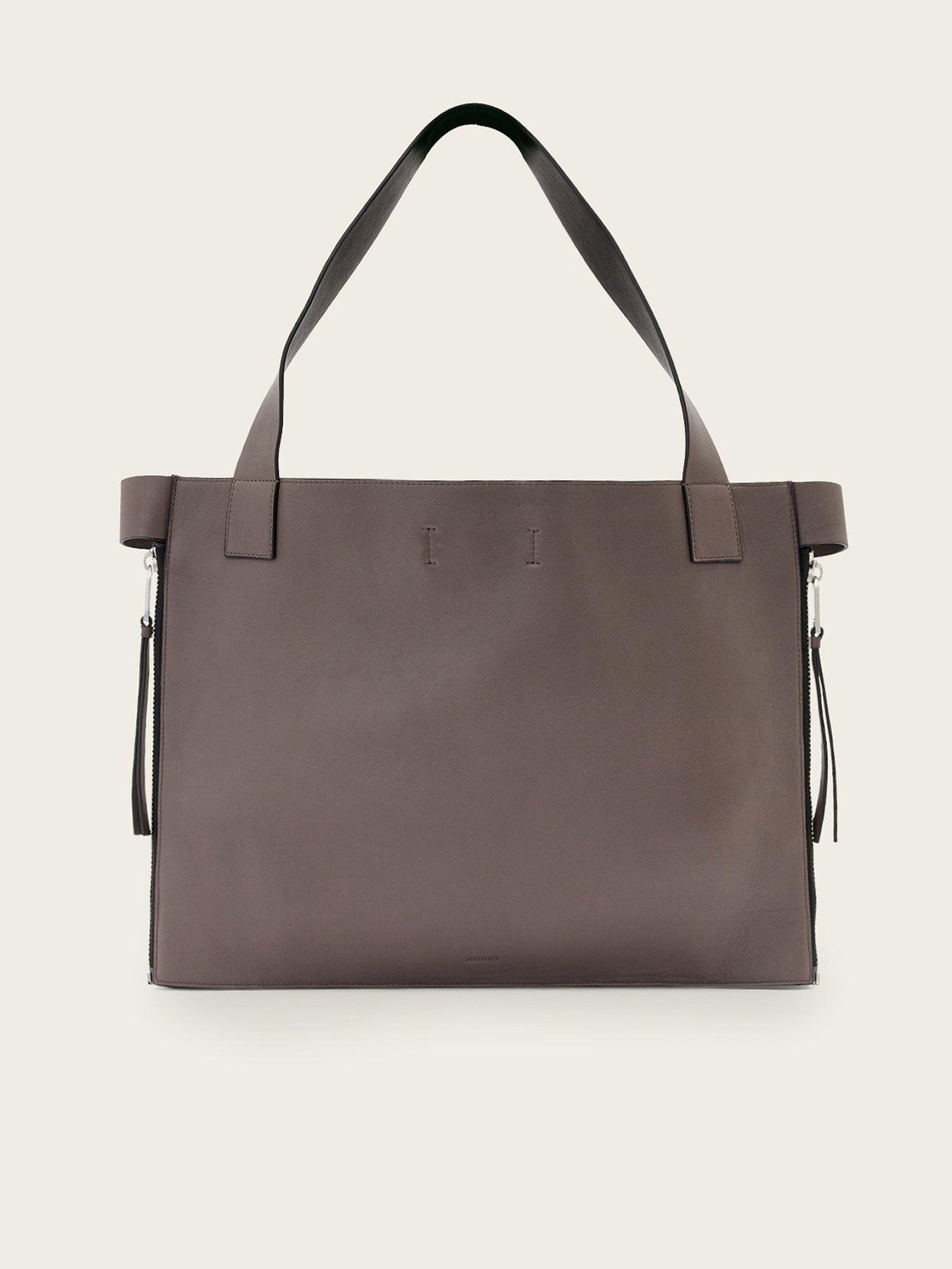 allsaints-marlo-leather-crossbody-bag-brownfront