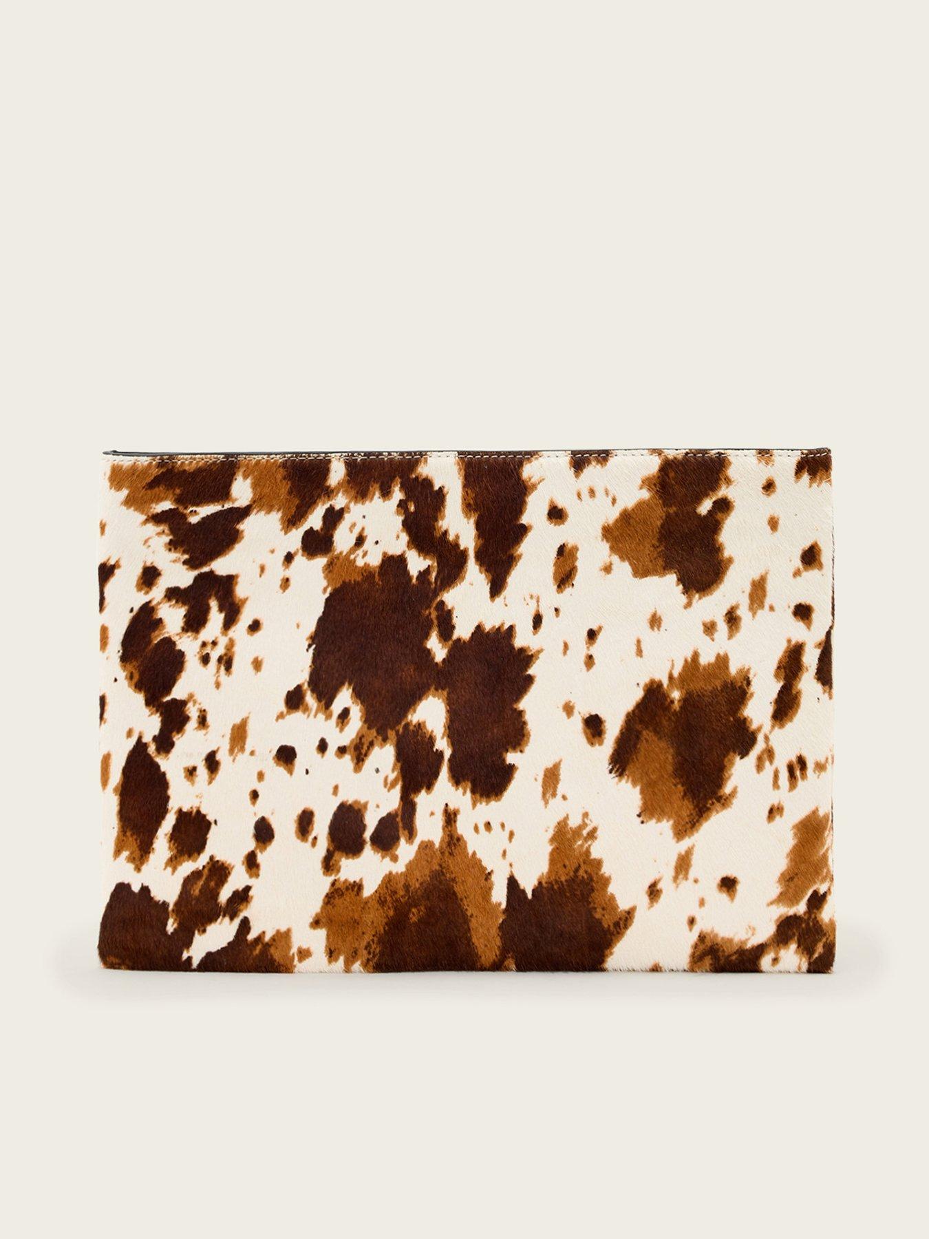 allsaints-bettina-cow-clutch-multifront