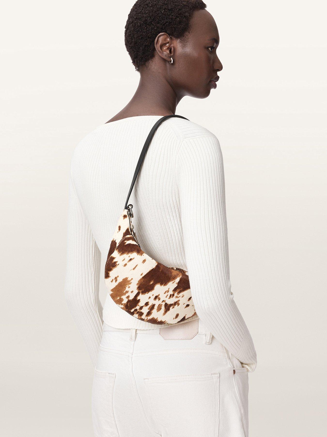 allsaints-luna-micro-cow-leather-bag-multistillFront