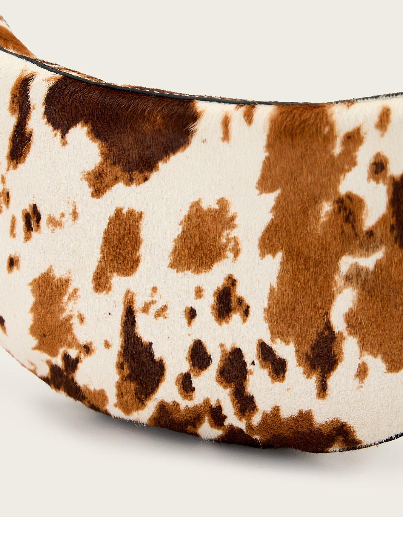 allsaints-luna-micro-cow-leather-bag-multiback