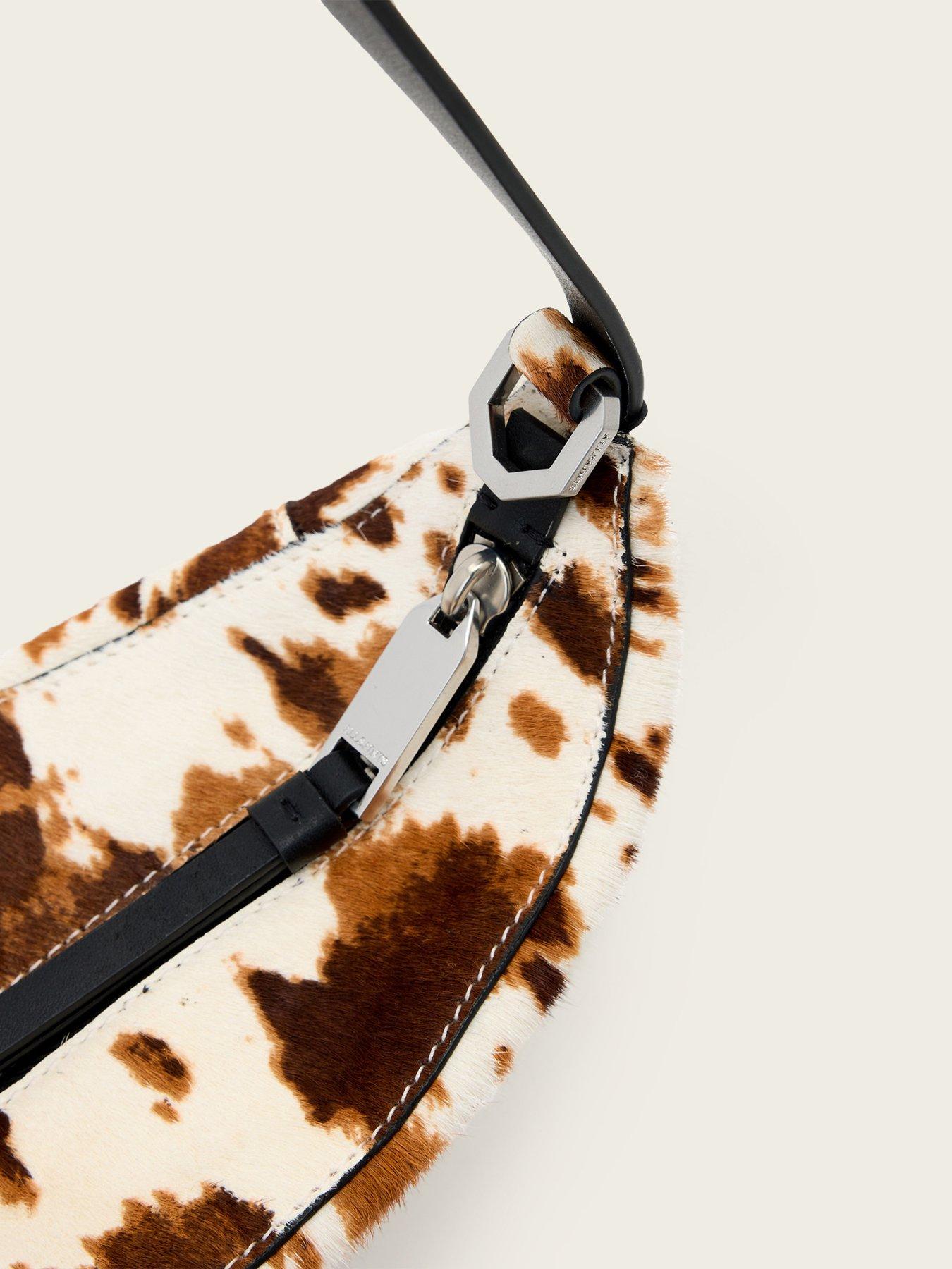 allsaints-luna-micro-cow-leather-bag-multioutfit