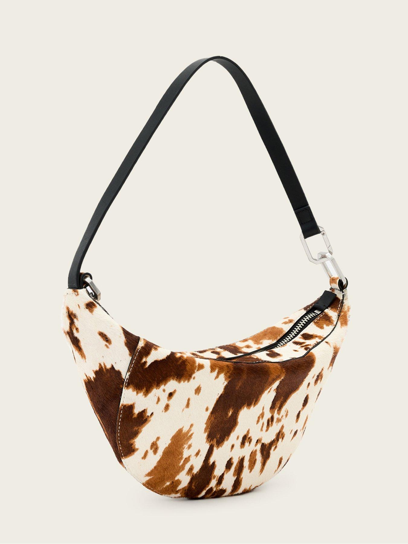allsaints-luna-micro-cow-leather-bag-multidetail