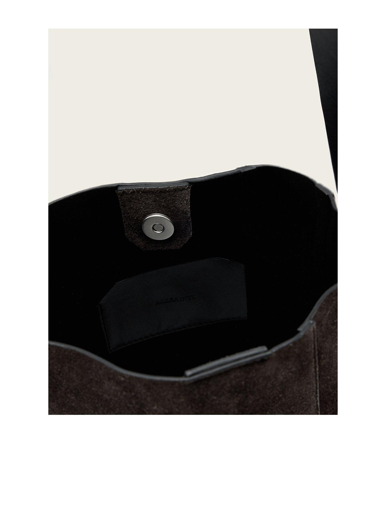 allsaints-alba-suede-mini-hobo-bag-brownback