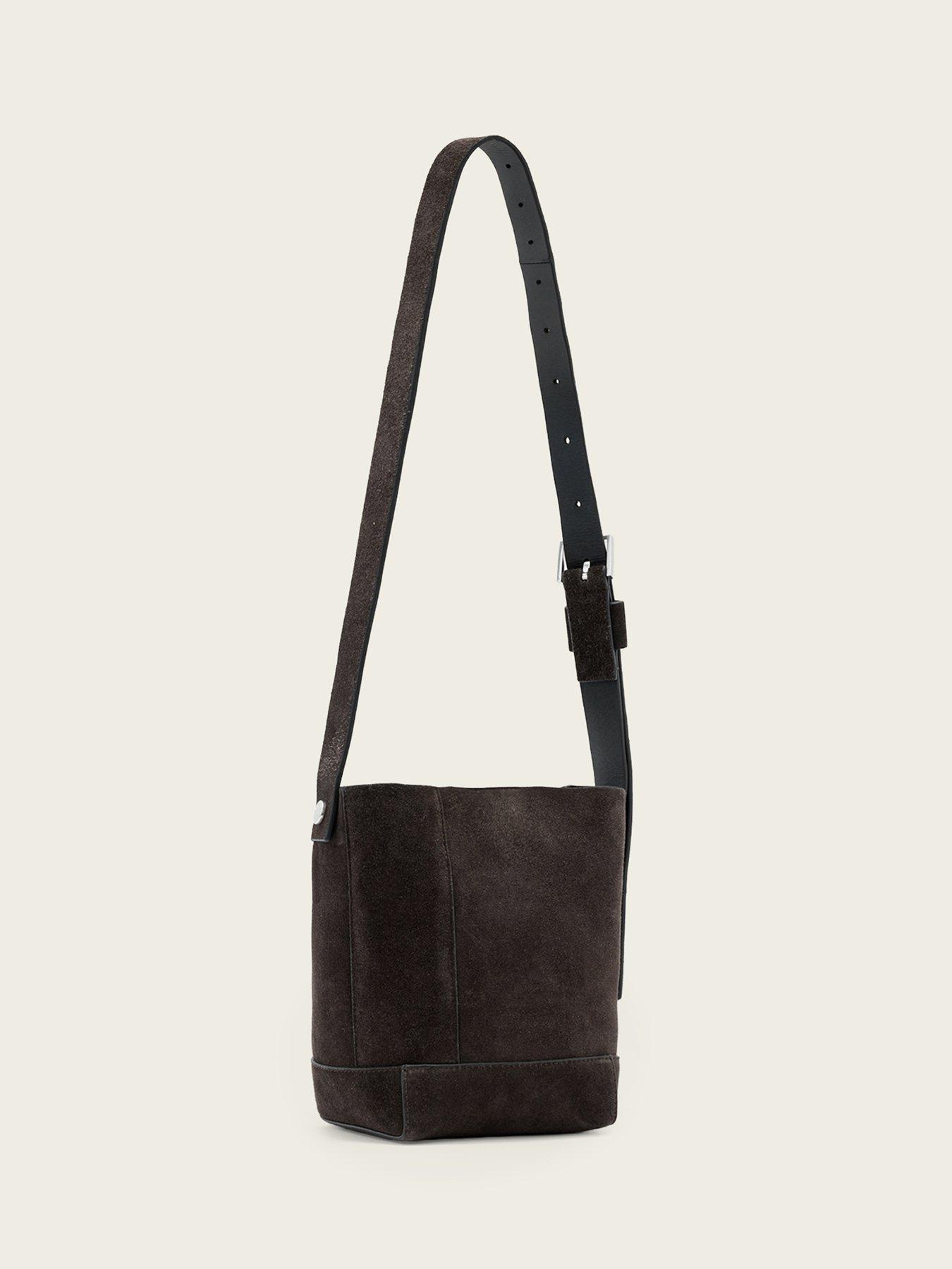 allsaints-alba-suede-mini-hobo-bag-browndetail