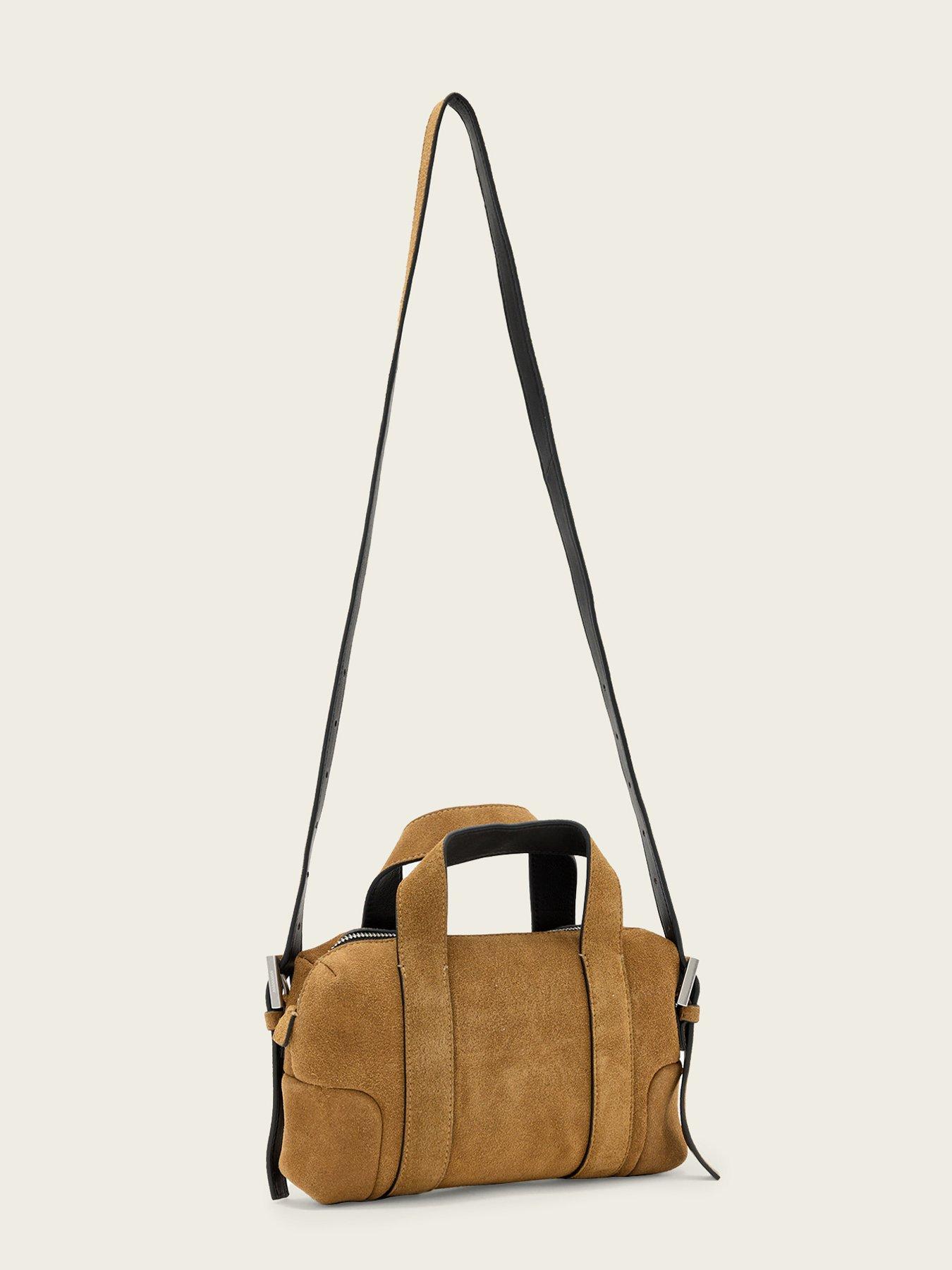 allsaints-ares-compact-crossbody-biscuit-brownstillFront