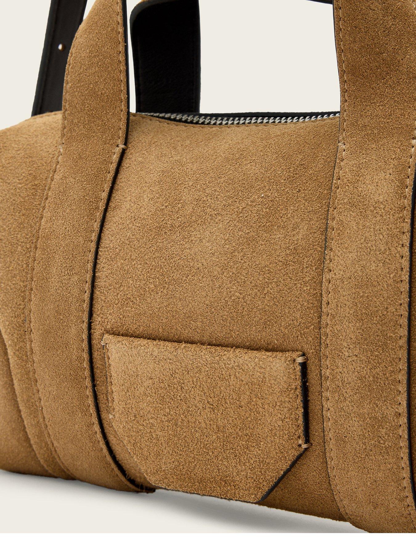 allsaints-ares-compact-crossbody-biscuit-brownback