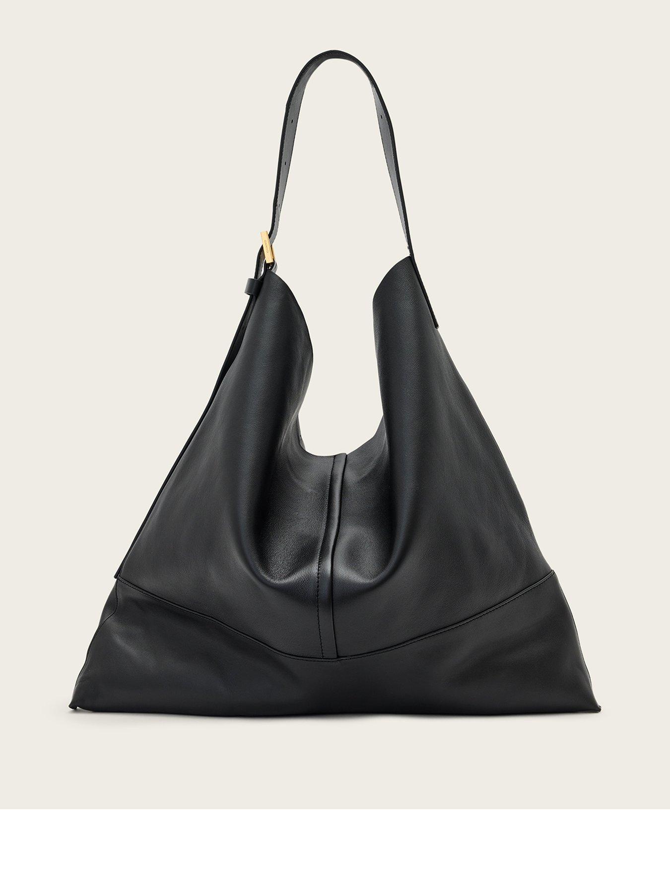 AllSaints Asha Shoulder Bag