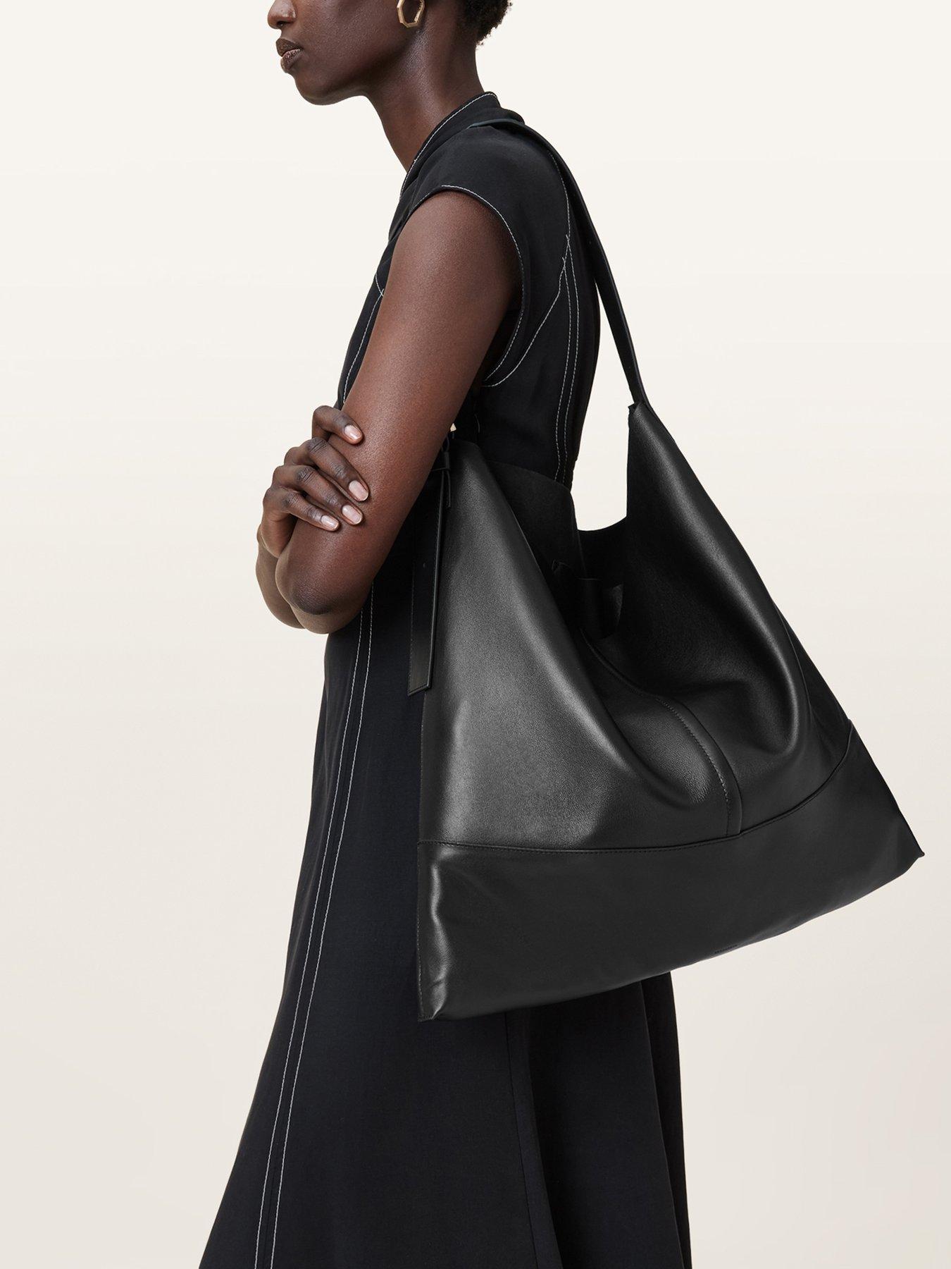 allsaints-asha-shoulder-bagstillFront