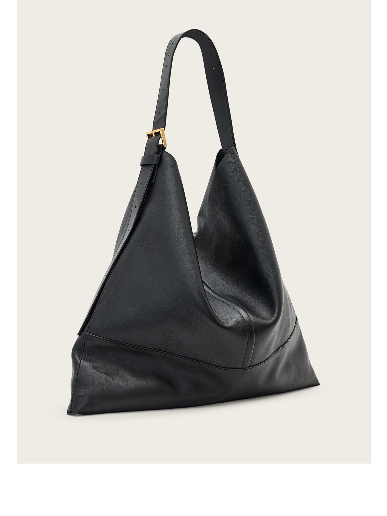 allsaints-asha-shoulder-bagback