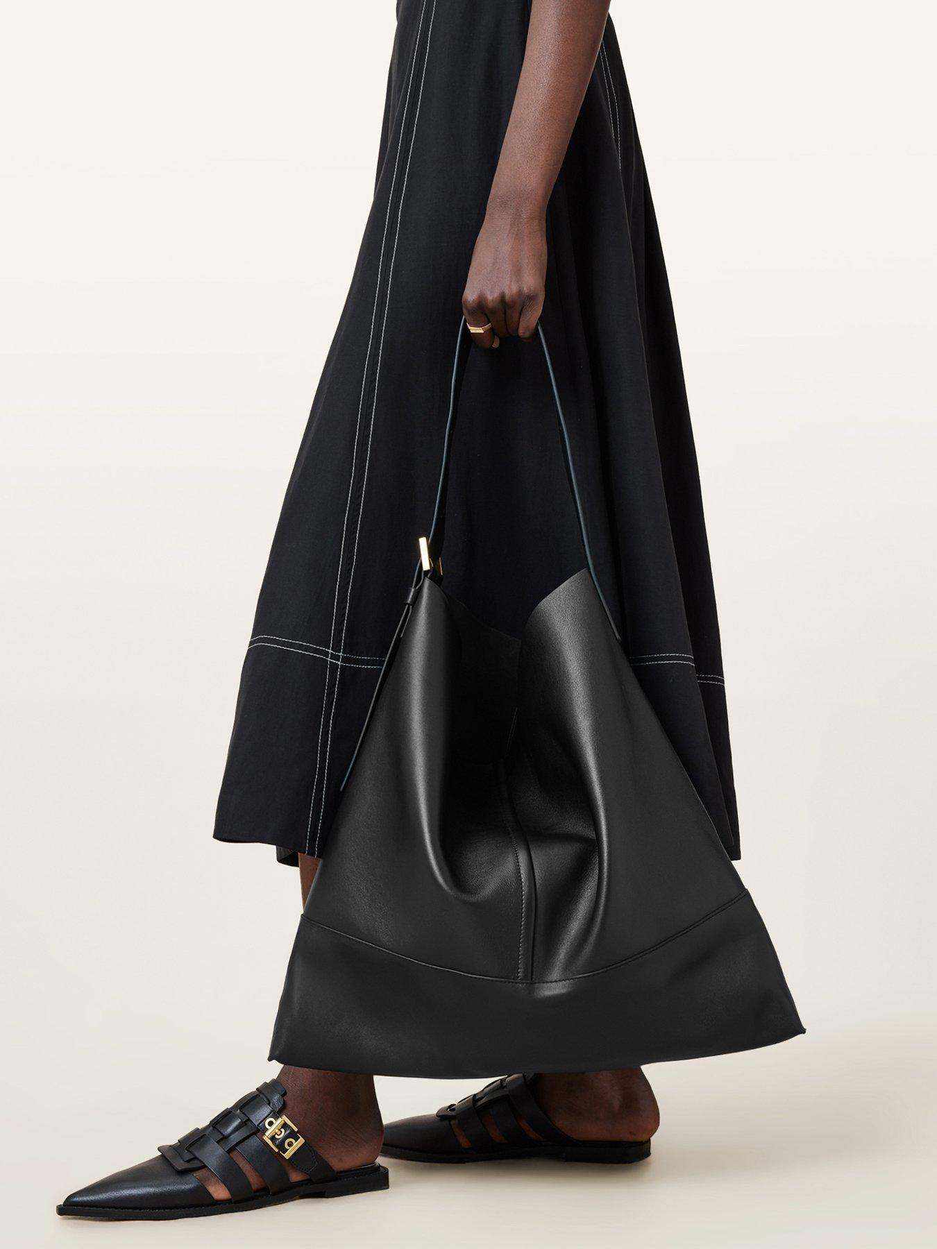 allsaints-asha-shoulder-bagoutfit