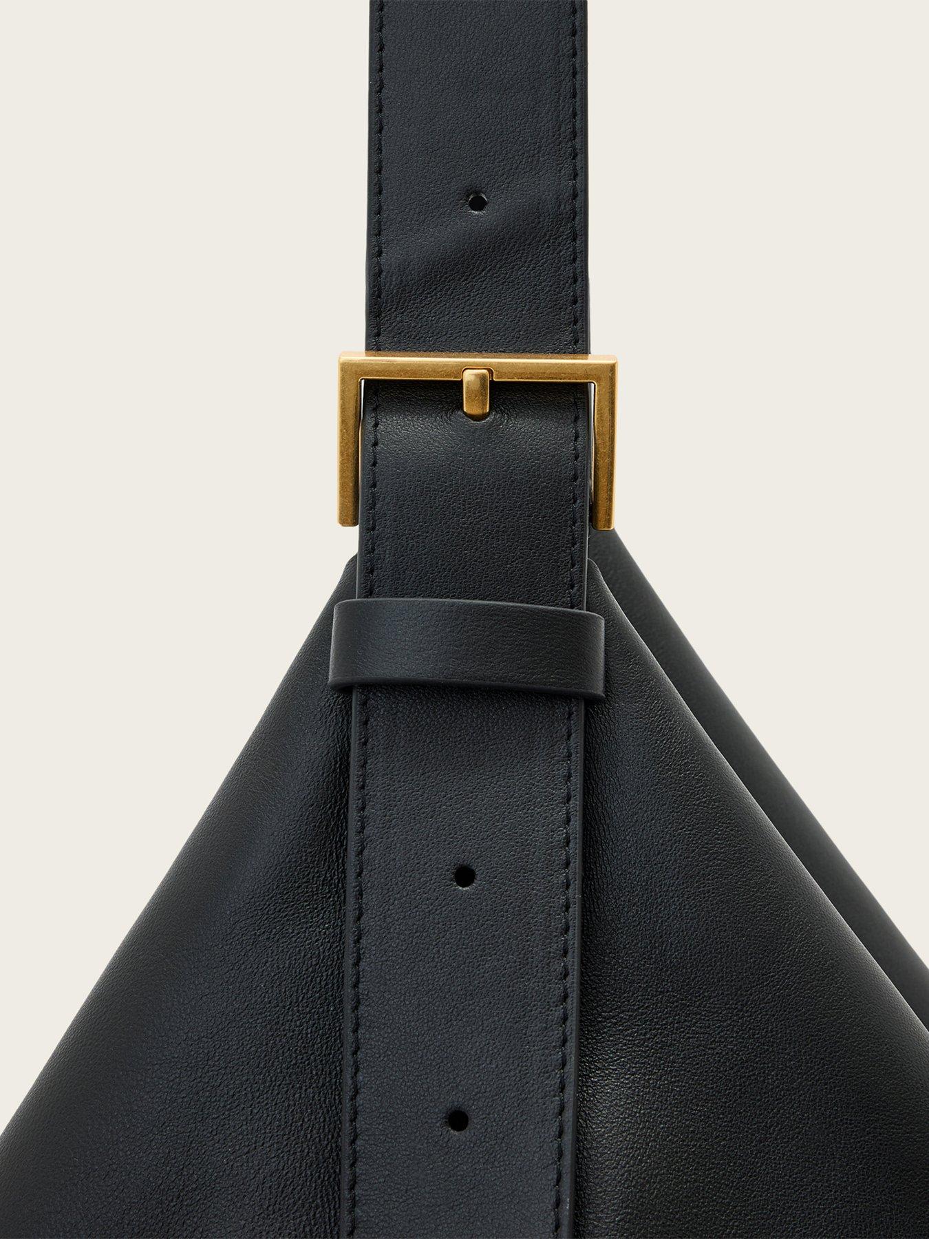 allsaints-asha-shoulder-bagdetail