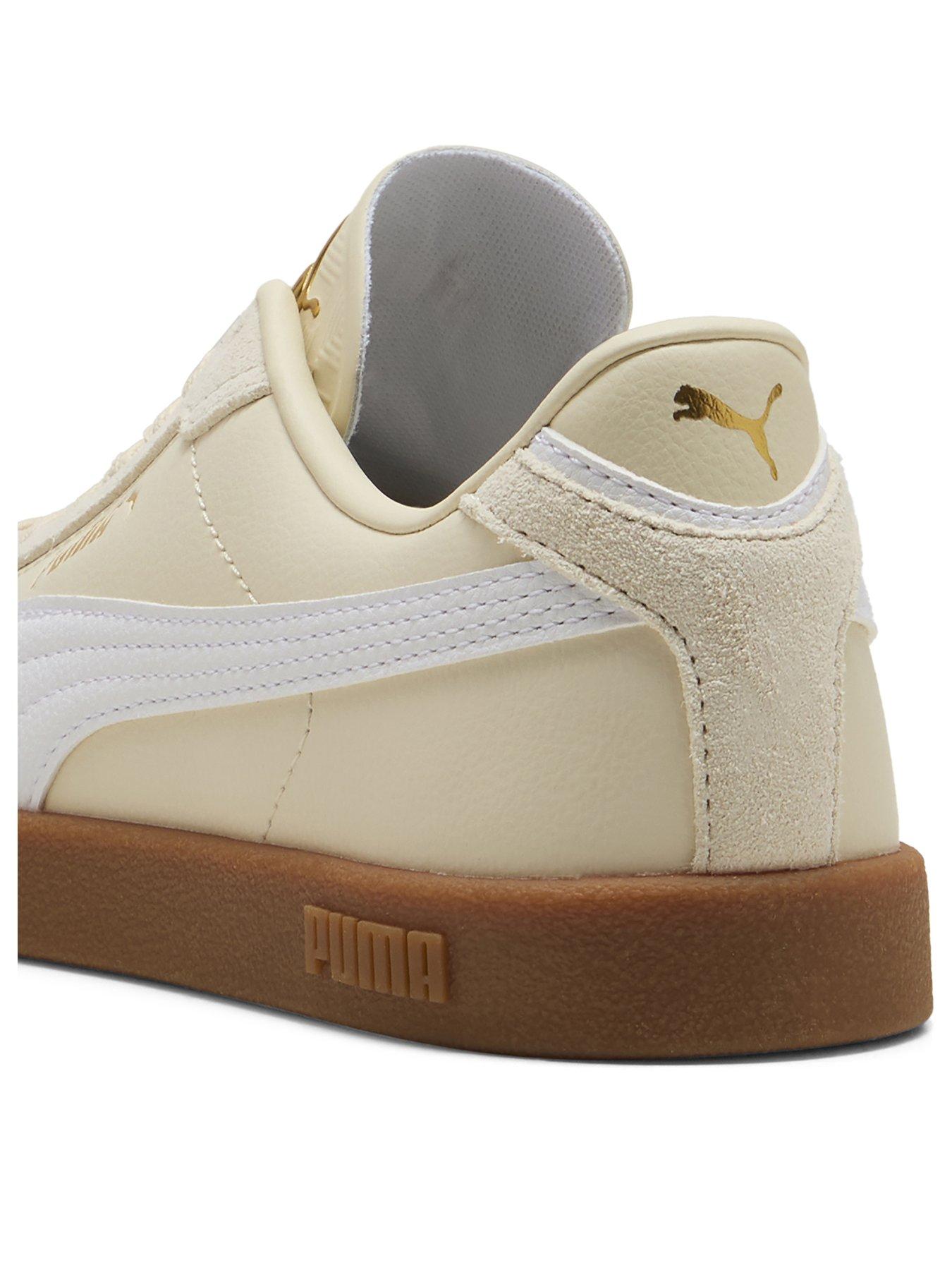 puma-unisex-puma-club-ii-era-trainer-lemonback