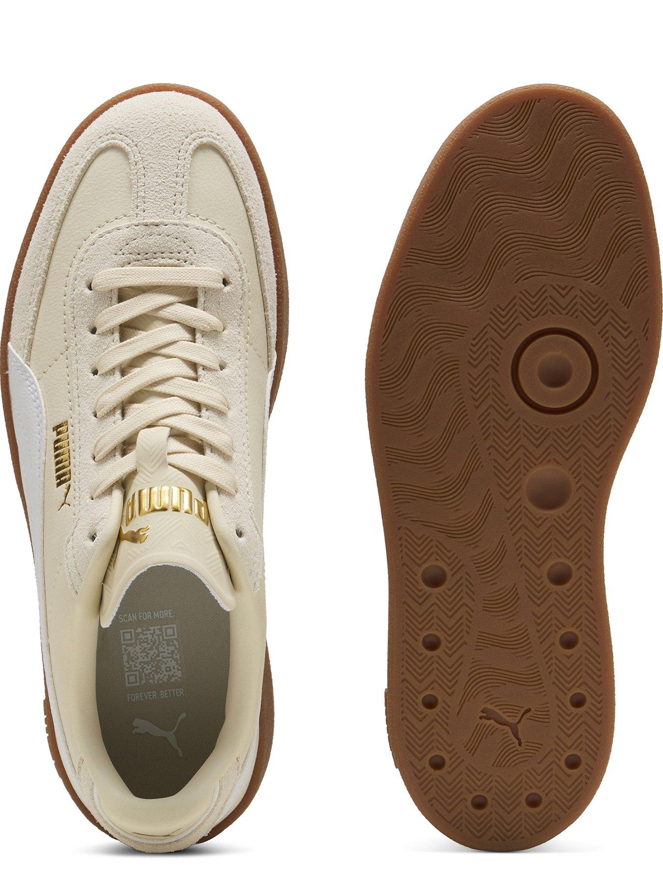 puma-unisex-puma-club-ii-era-trainer-lemonoutfit
