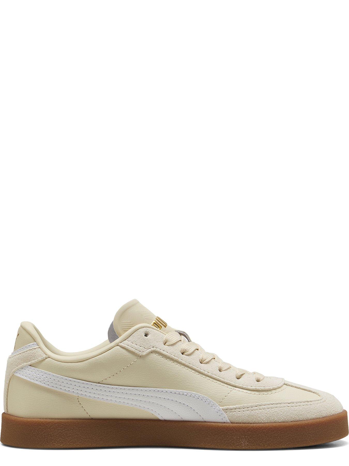 puma-unisex-puma-club-ii-era-trainer-lemondetail
