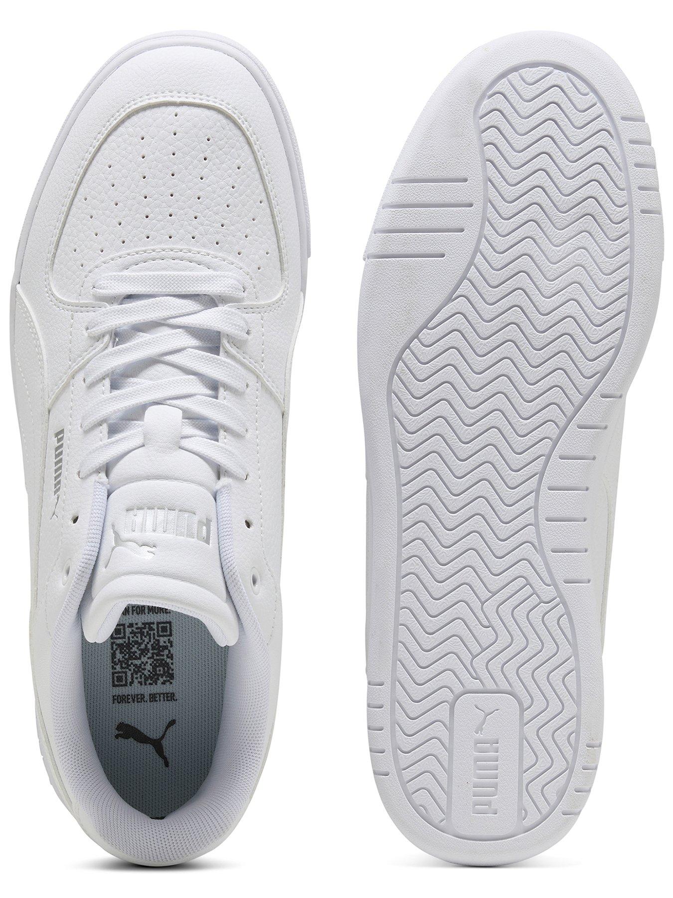 puma-unisex-caven-iii-trainer-whiteoutfit