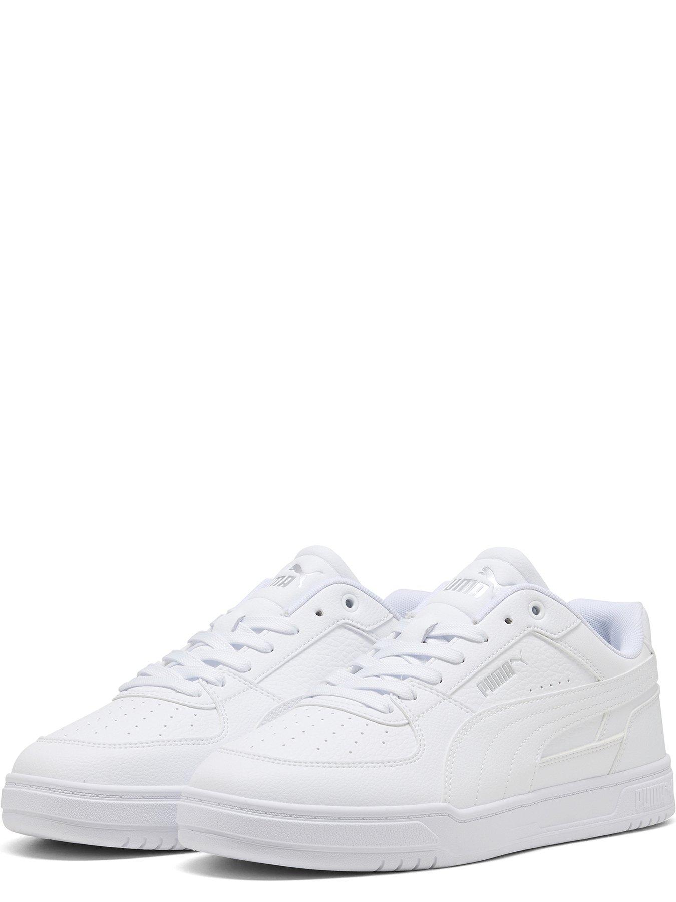 puma-unisex-caven-iii-trainer-whitedetail