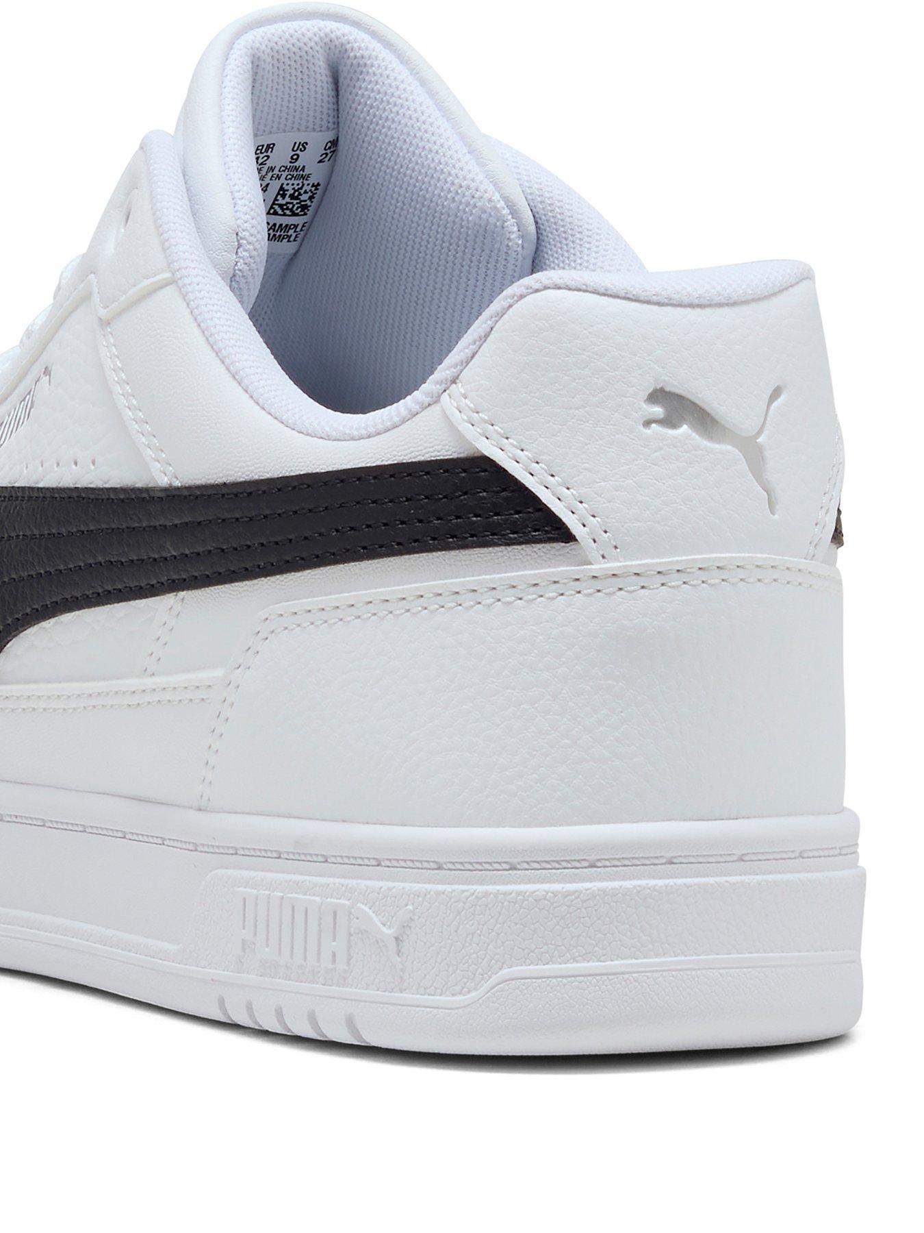 puma-mens-caven-iii-trainer-blackwhiteback
