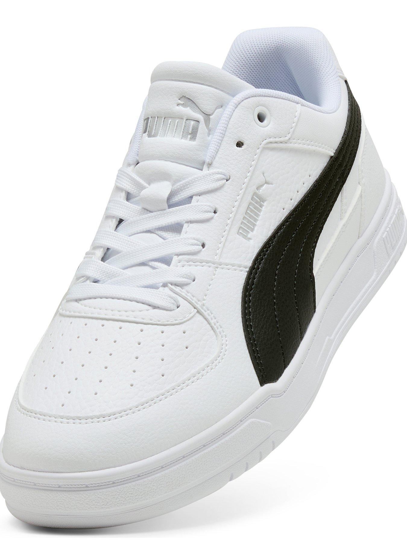 puma-mens-caven-iii-trainer-blackwhiteoutfit