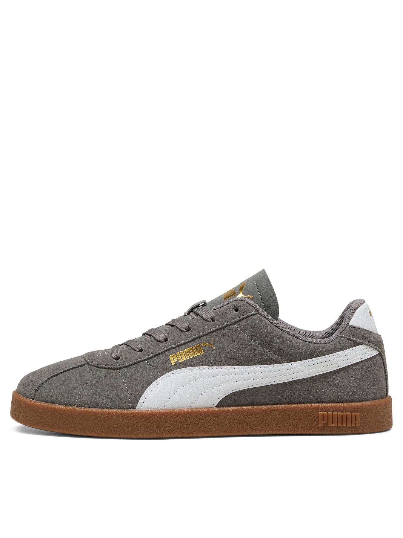 puma-mens-club-ii-trainer-silverfront