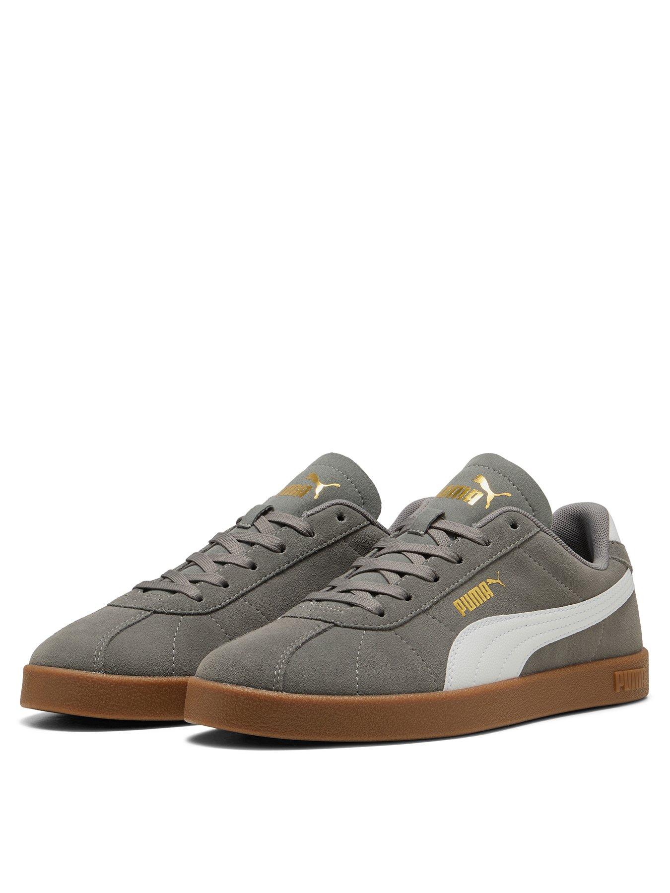 puma-mens-club-ii-trainer-silverstillFront