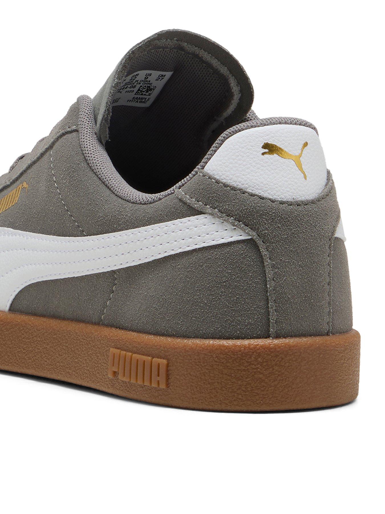 puma-mens-club-ii-trainer-silverback