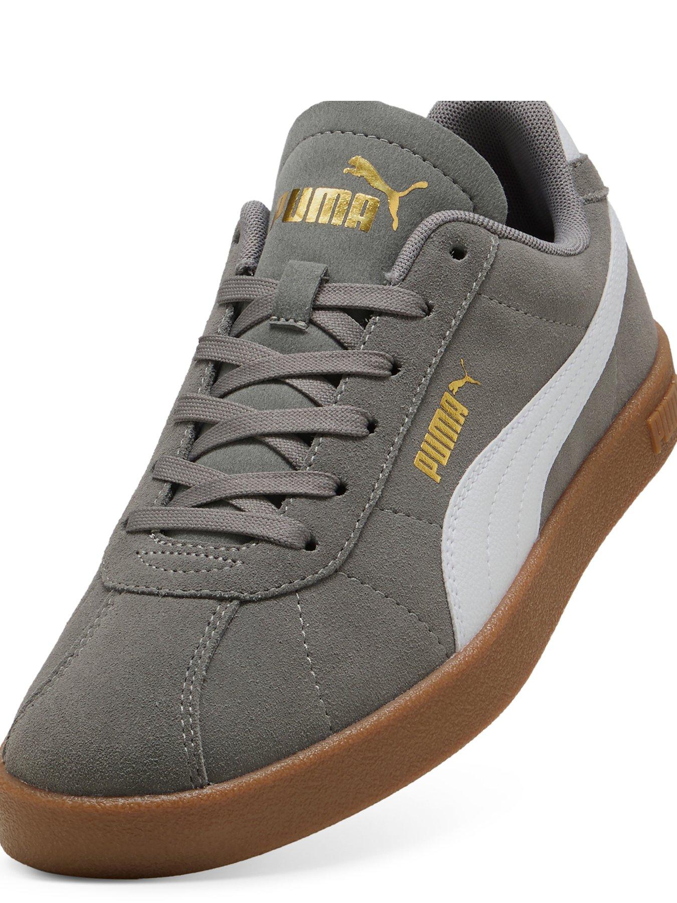 puma-mens-club-ii-trainer-silveroutfit