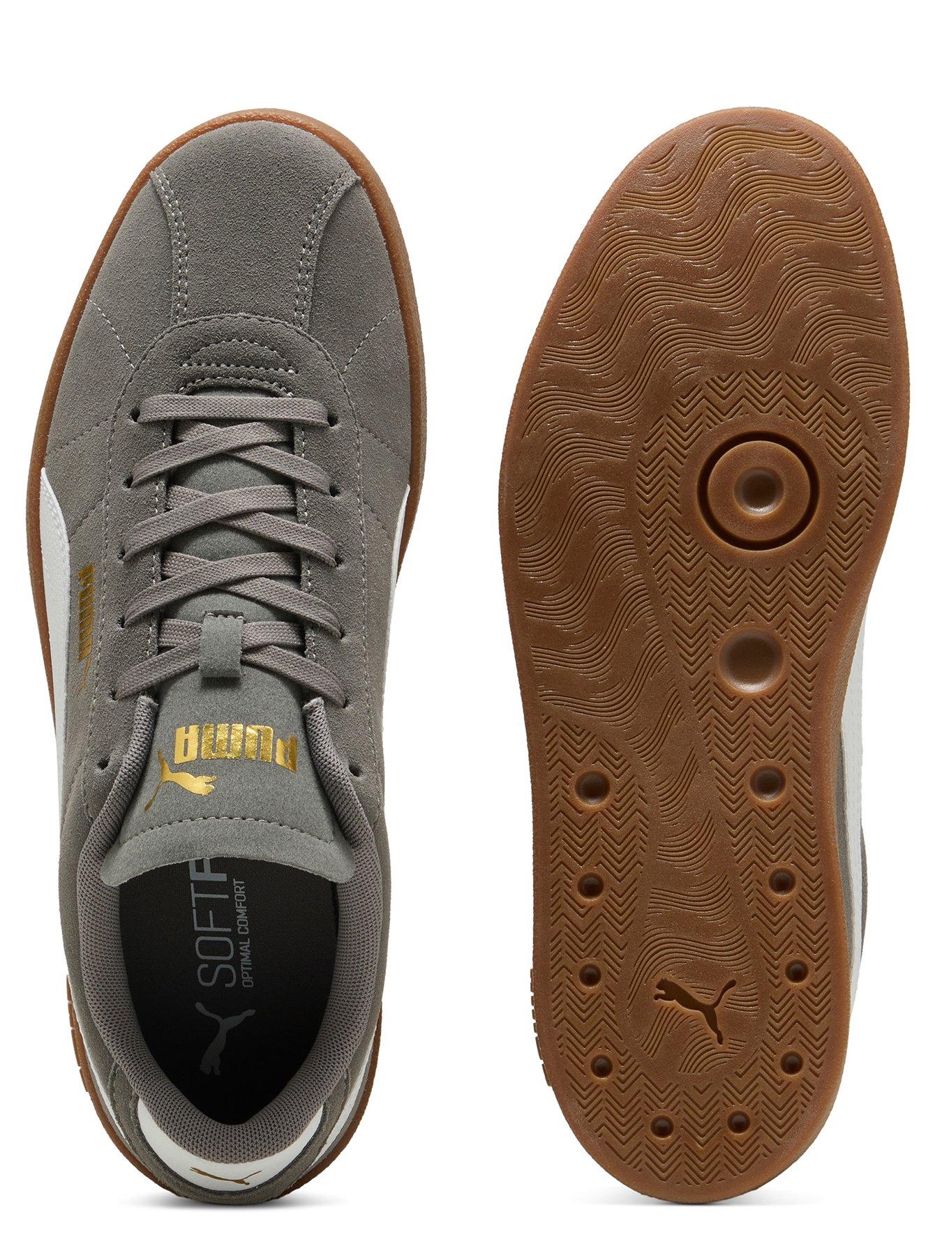 puma-mens-club-ii-trainer-silverdetail