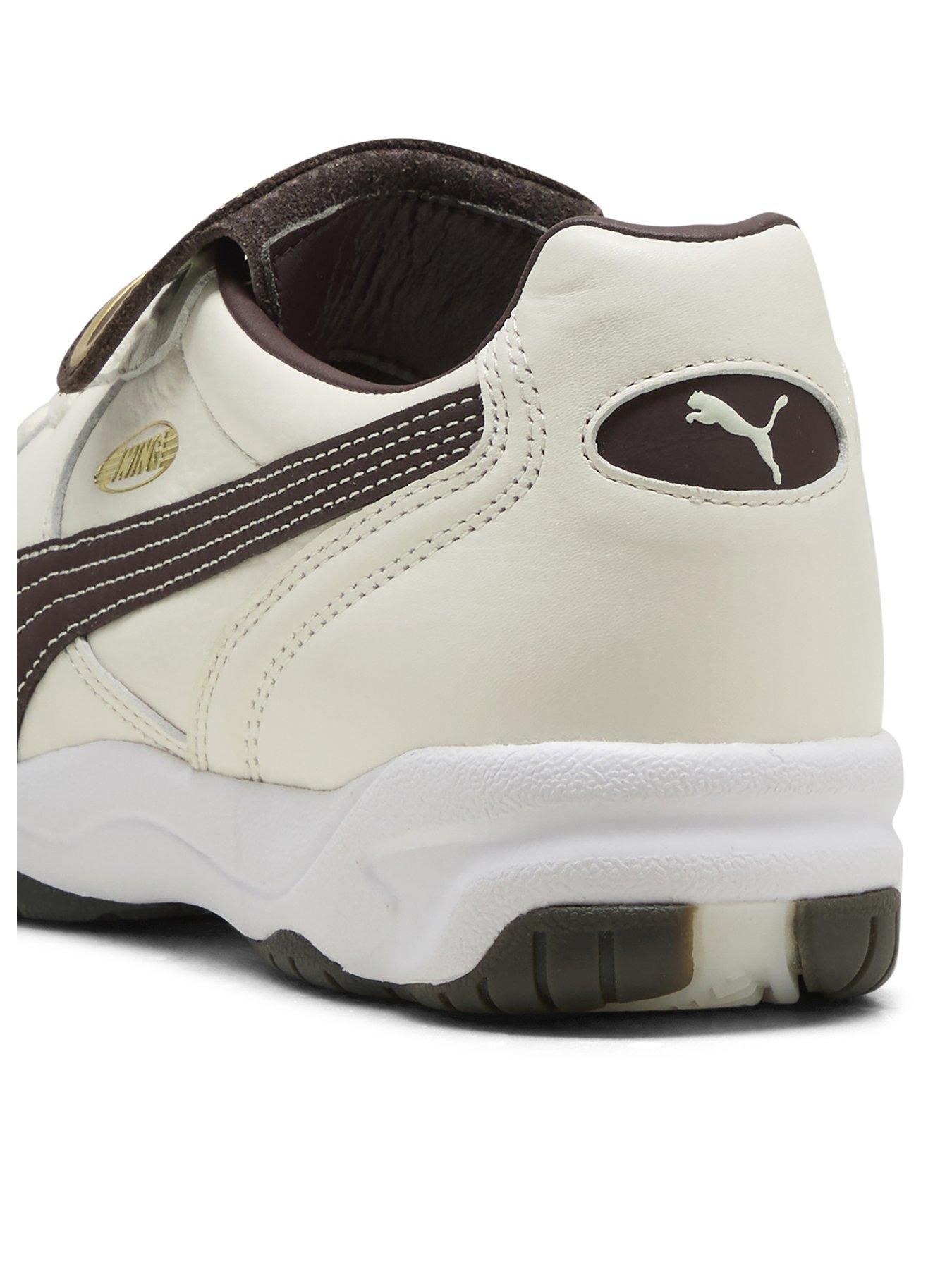 puma-mens-king-indoor-trainer-brownback