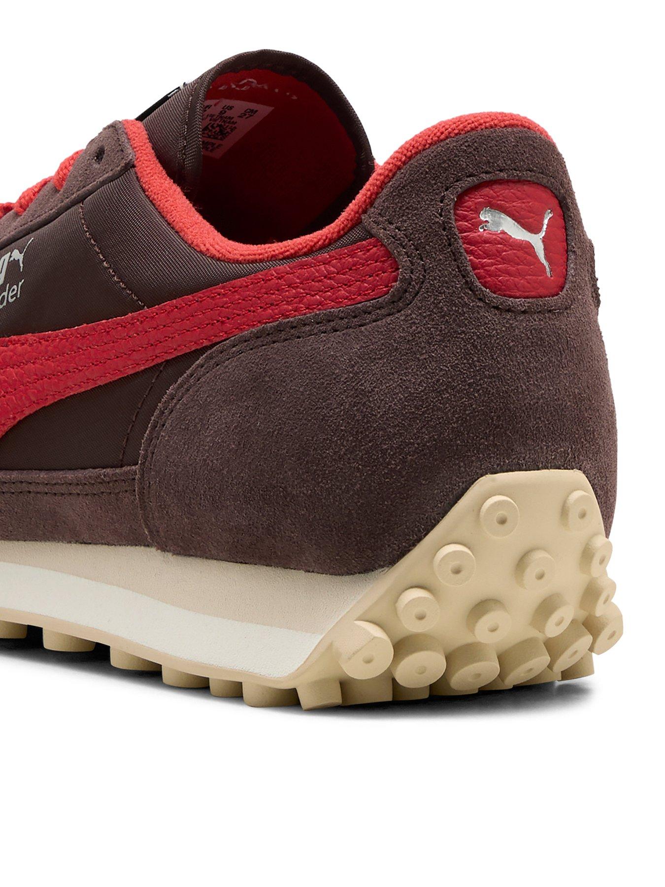 puma-unisex-easy-rider-vintage-trainer-brownback