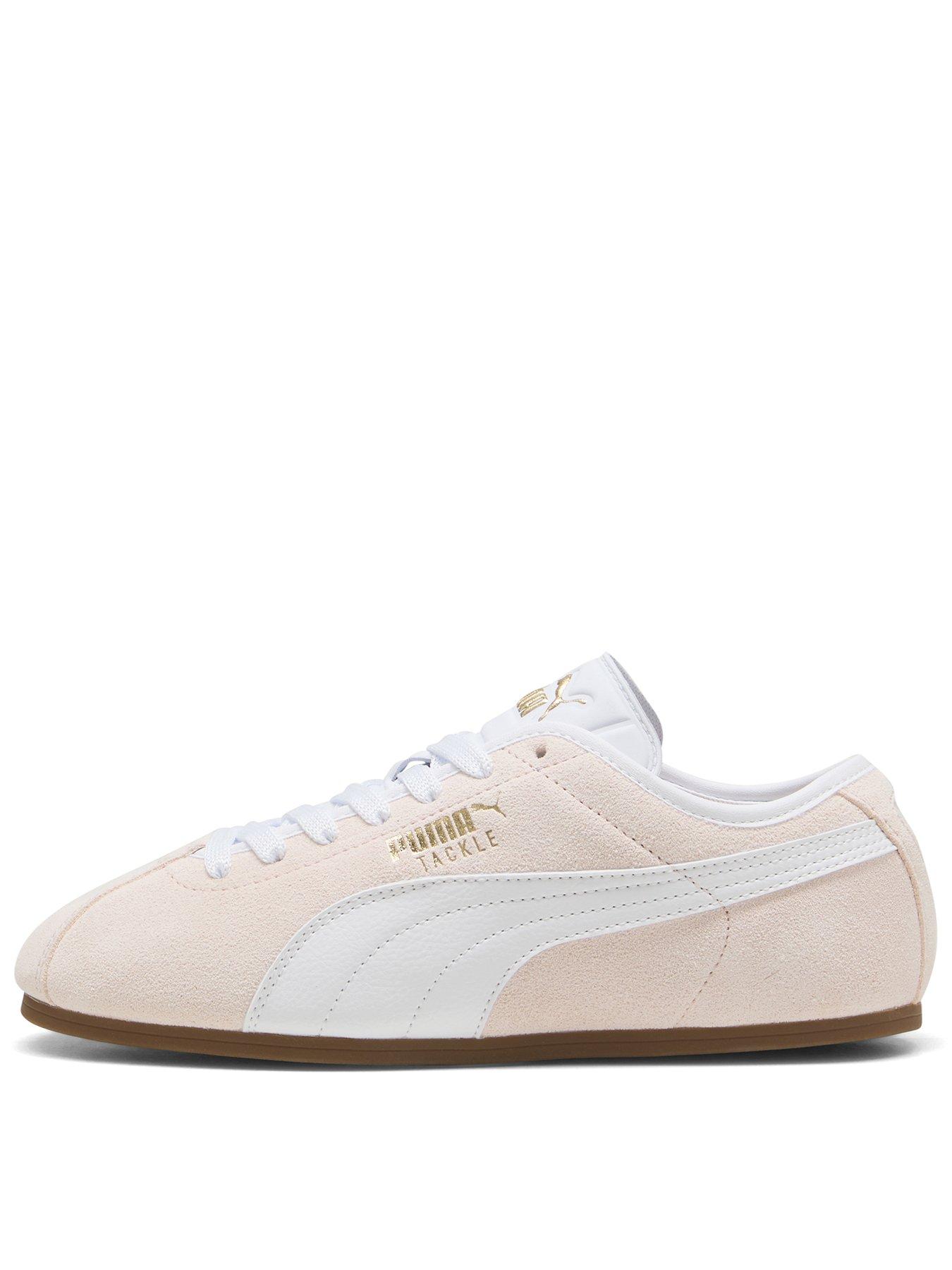 puma-womens-tackle-trainer-soft-pinkfront