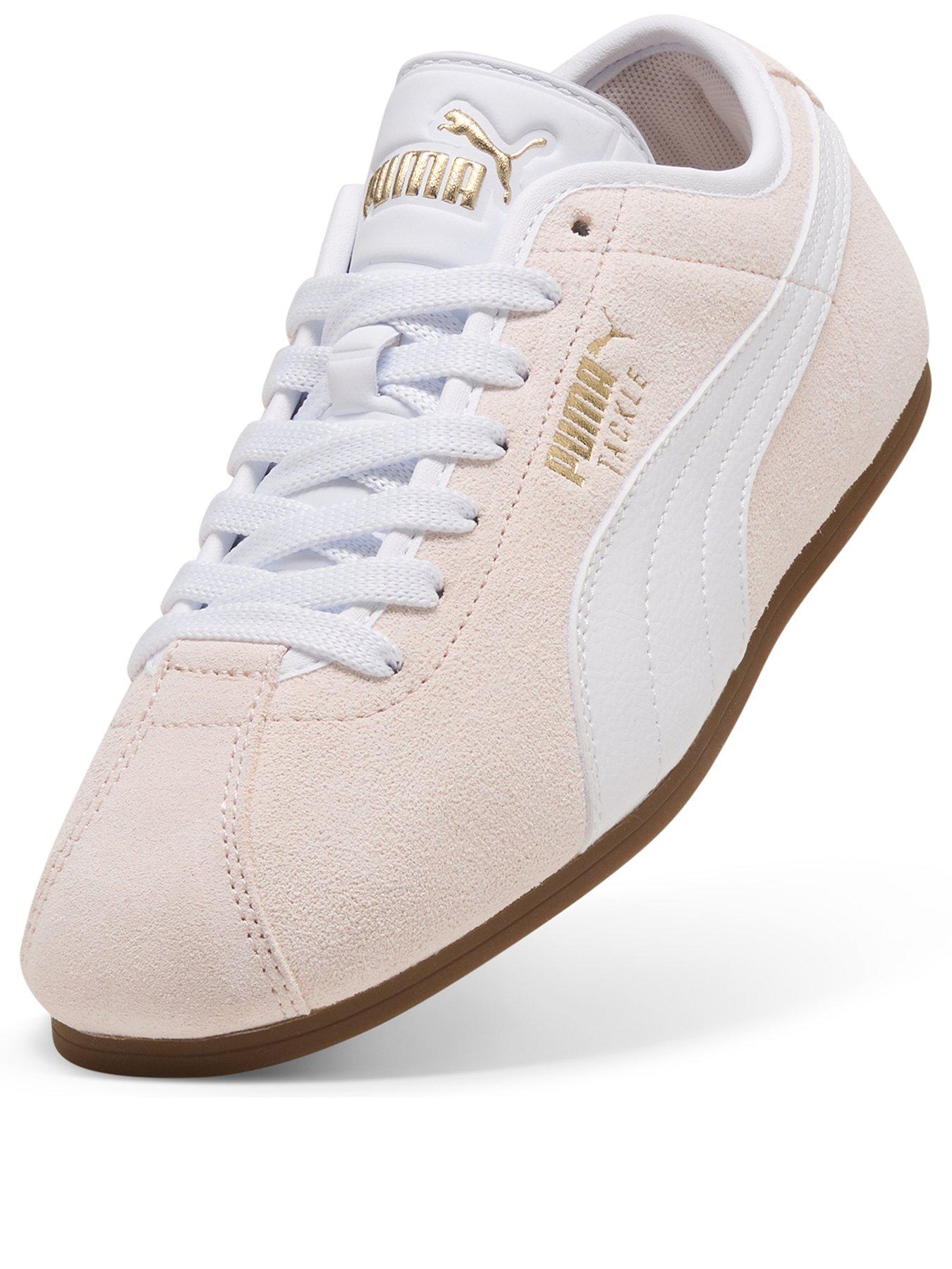 puma-womens-tackle-trainer-soft-pinkstillFront